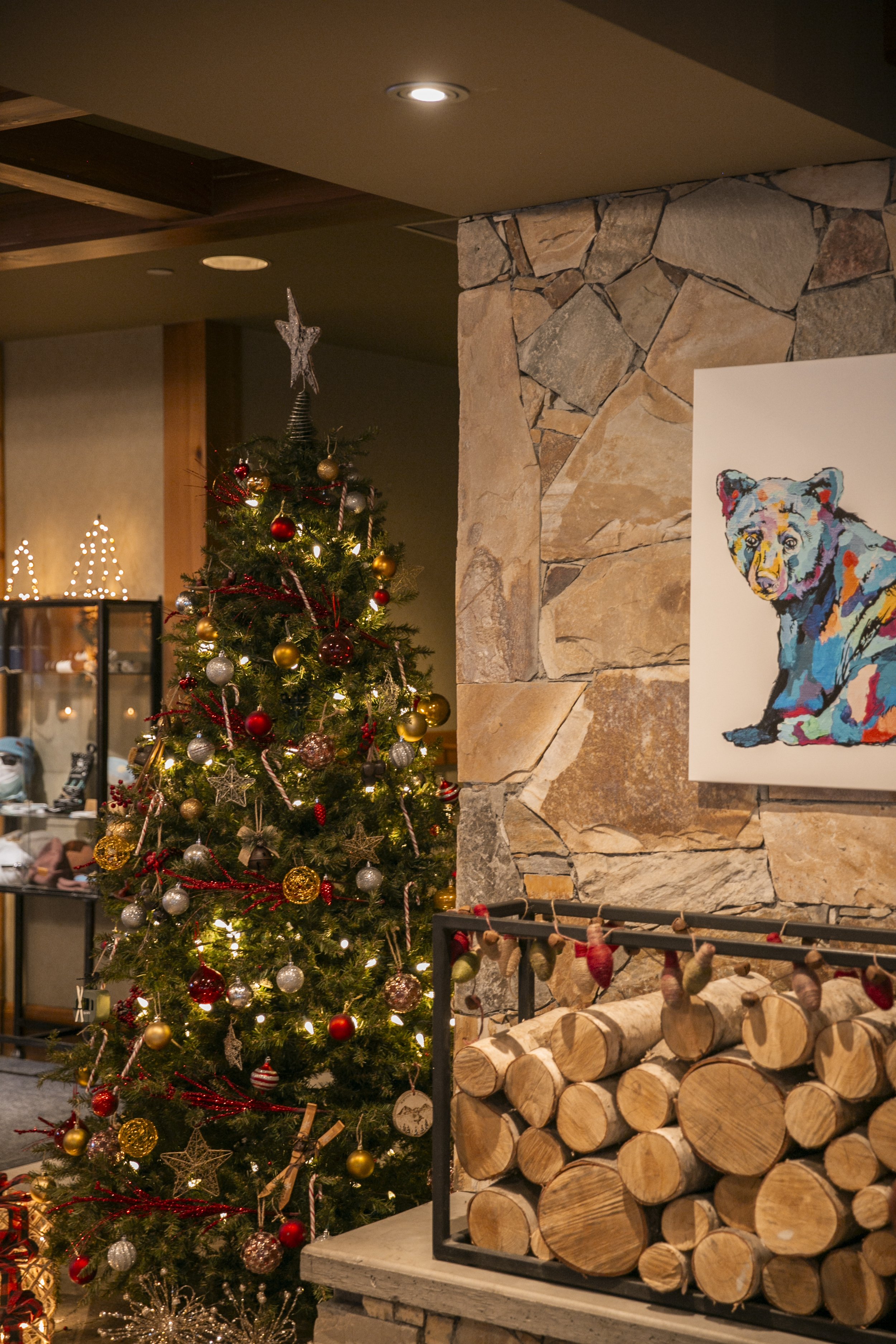 Things to do in Whistler for Christmas &amp; New Year’s Eve 2025-2026.