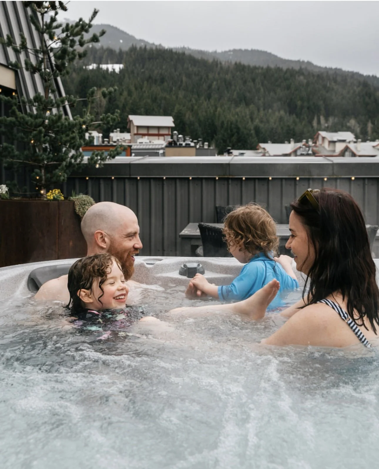 FIFA World Cup 2026: How to plan a stress-free multi-city travel experience in BC.