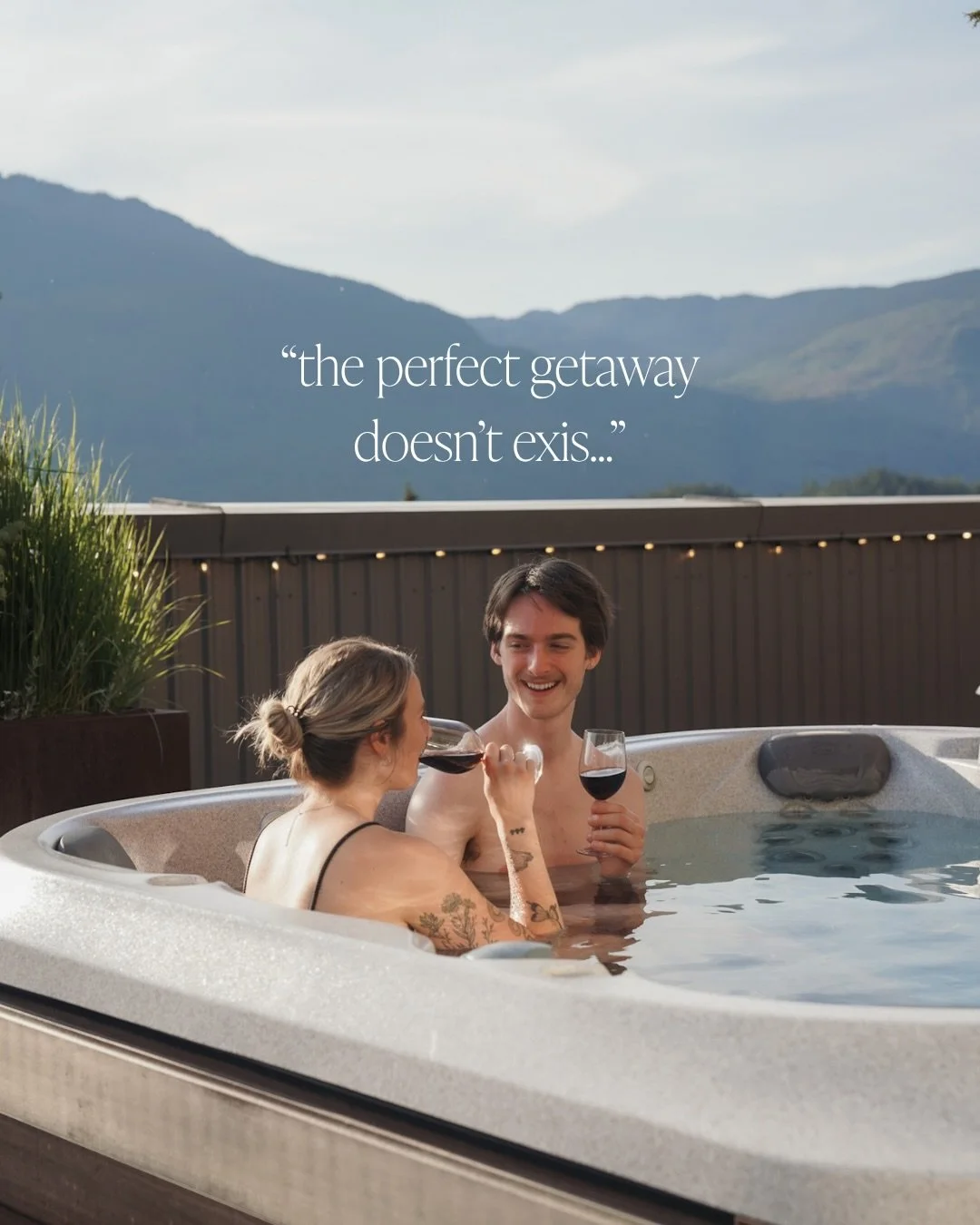 Send this to your &ldquo;let&rsquo;s go to Whistler this weekend&rdquo; person 🏔️

#whistler #explorebc #travelbc #sundialhotel #whistlervillage
