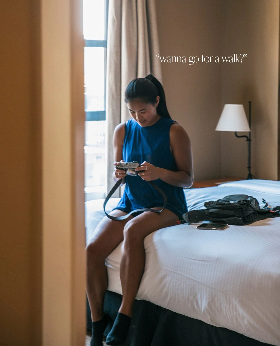 The &ldquo;walk&rdquo; in Whistler comes with alpine views, waterfalls, and mountain air 🏔️✨

Stay at Sundial Hotel, right in the heart of Whistler Village and close to every adventure.

#whistler #explorebc #travelbc #whistlervillage #mountaingetaw