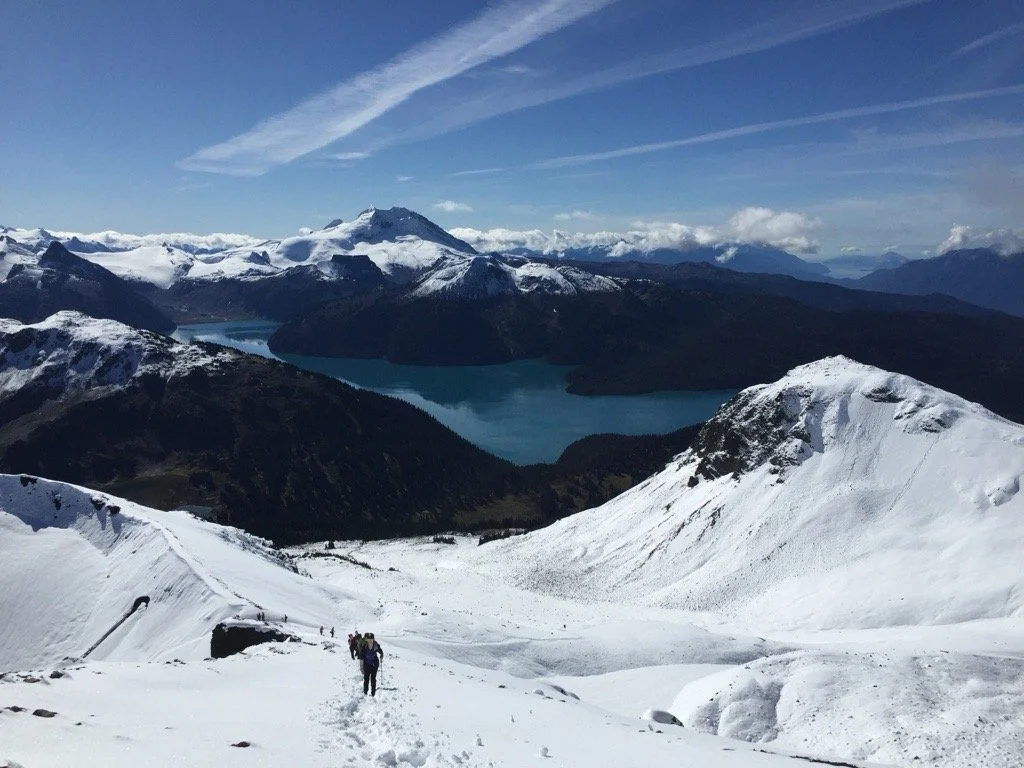 Whistler winter 2026–2027: complete guide for Australian travellers on early booking and ski-in/ski-out tips.