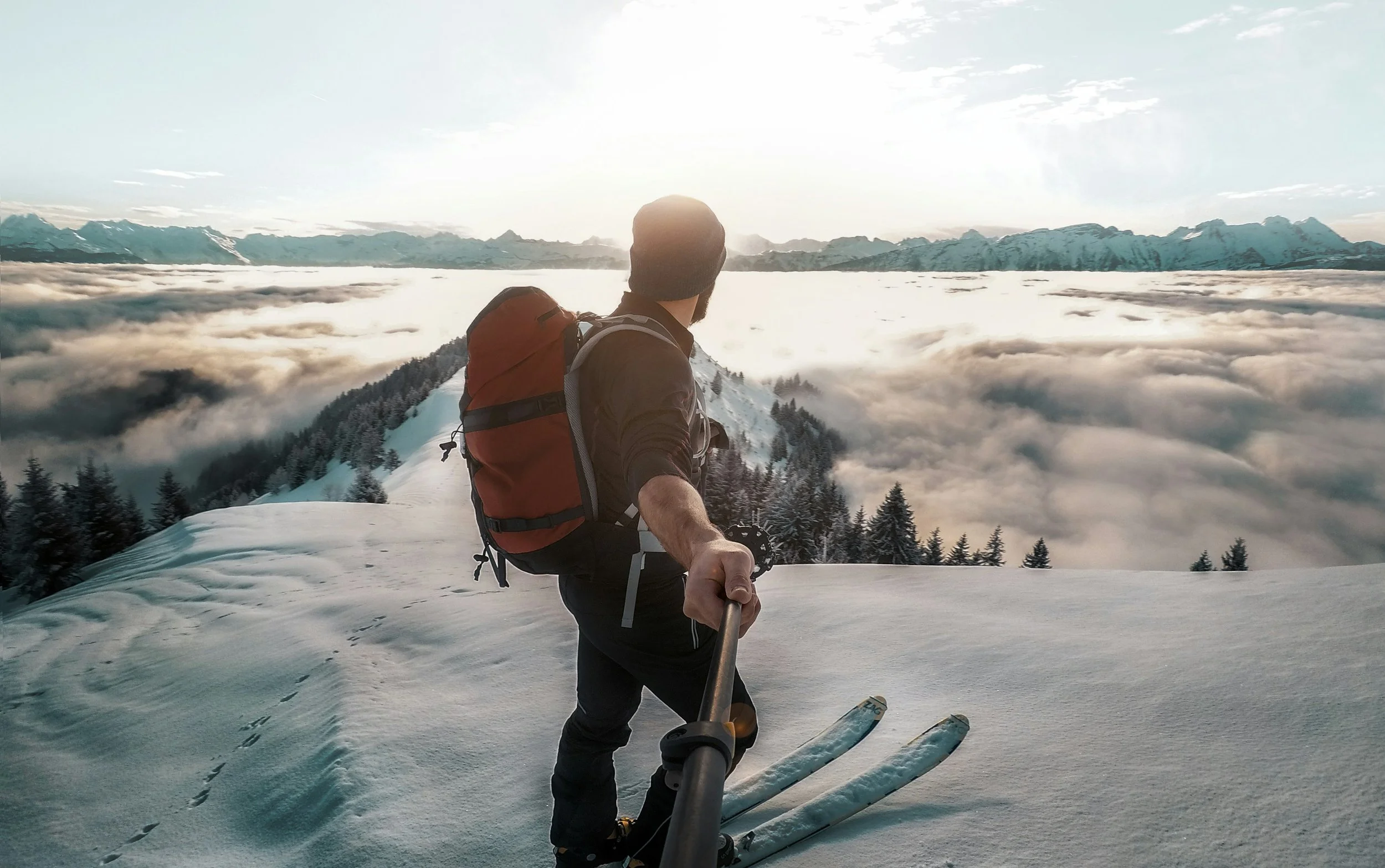 Whistler winter 2026–2027 complete guide for UK travellers: early booking and ski-in, ski-out tips.