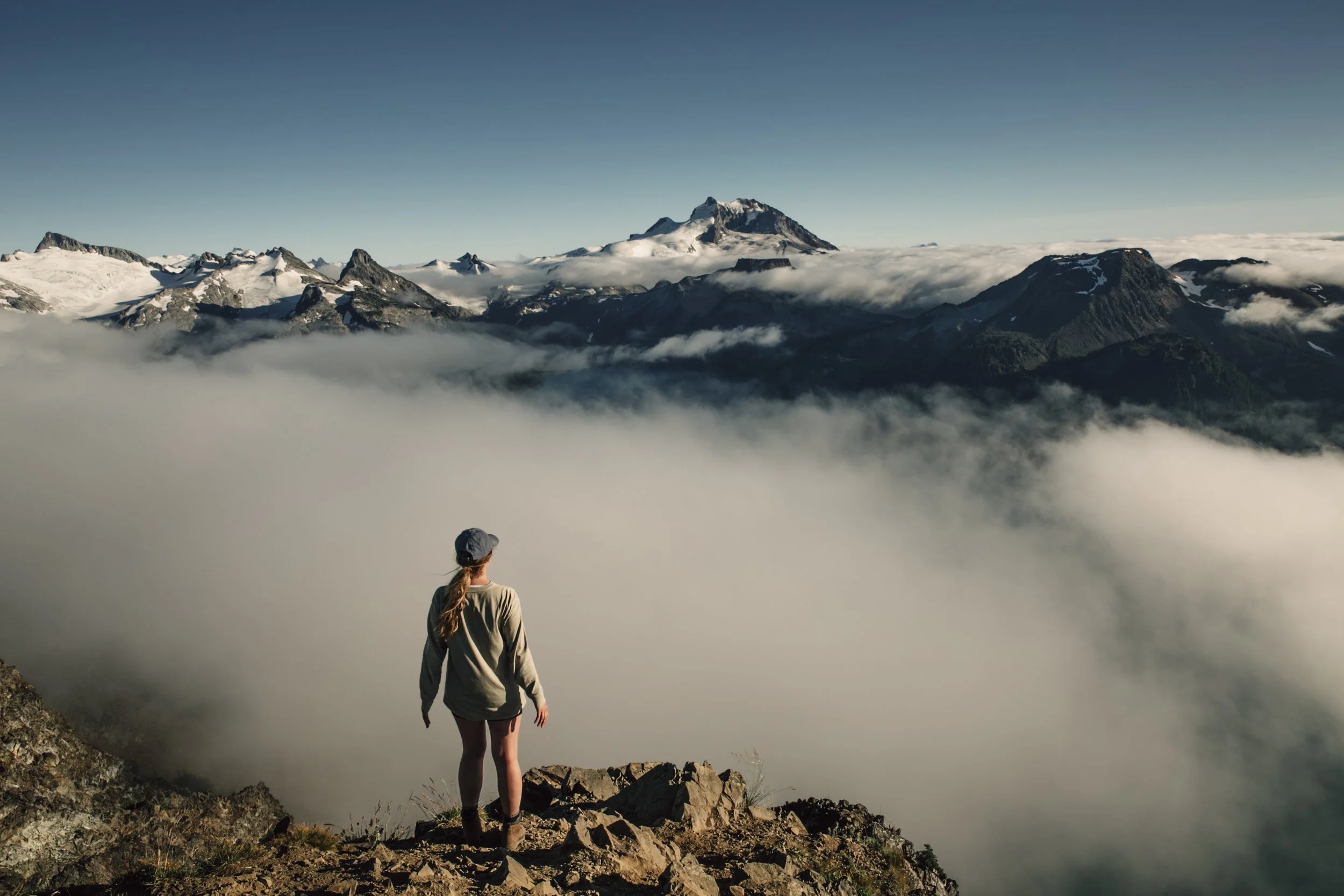 Whistler boutique hotel vs resort: which fits your summer 2026 stay.