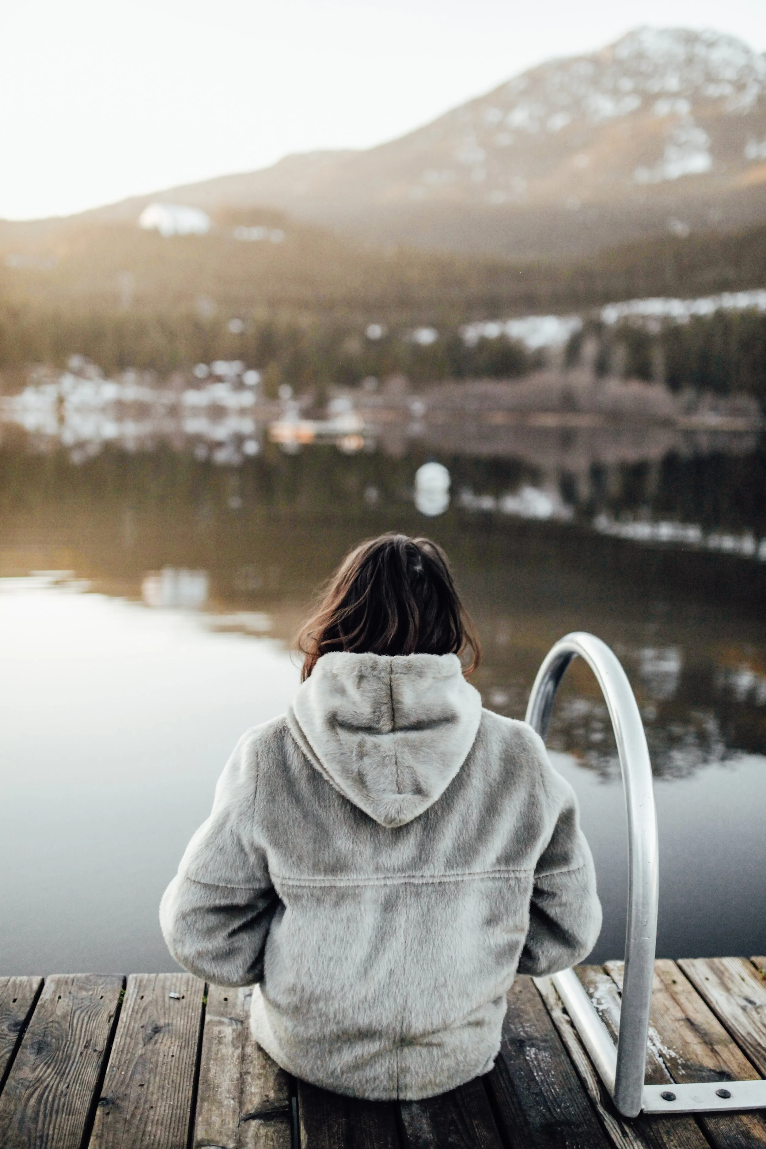 Whistler in autumn 2026: why fall is the secret best season to visit.