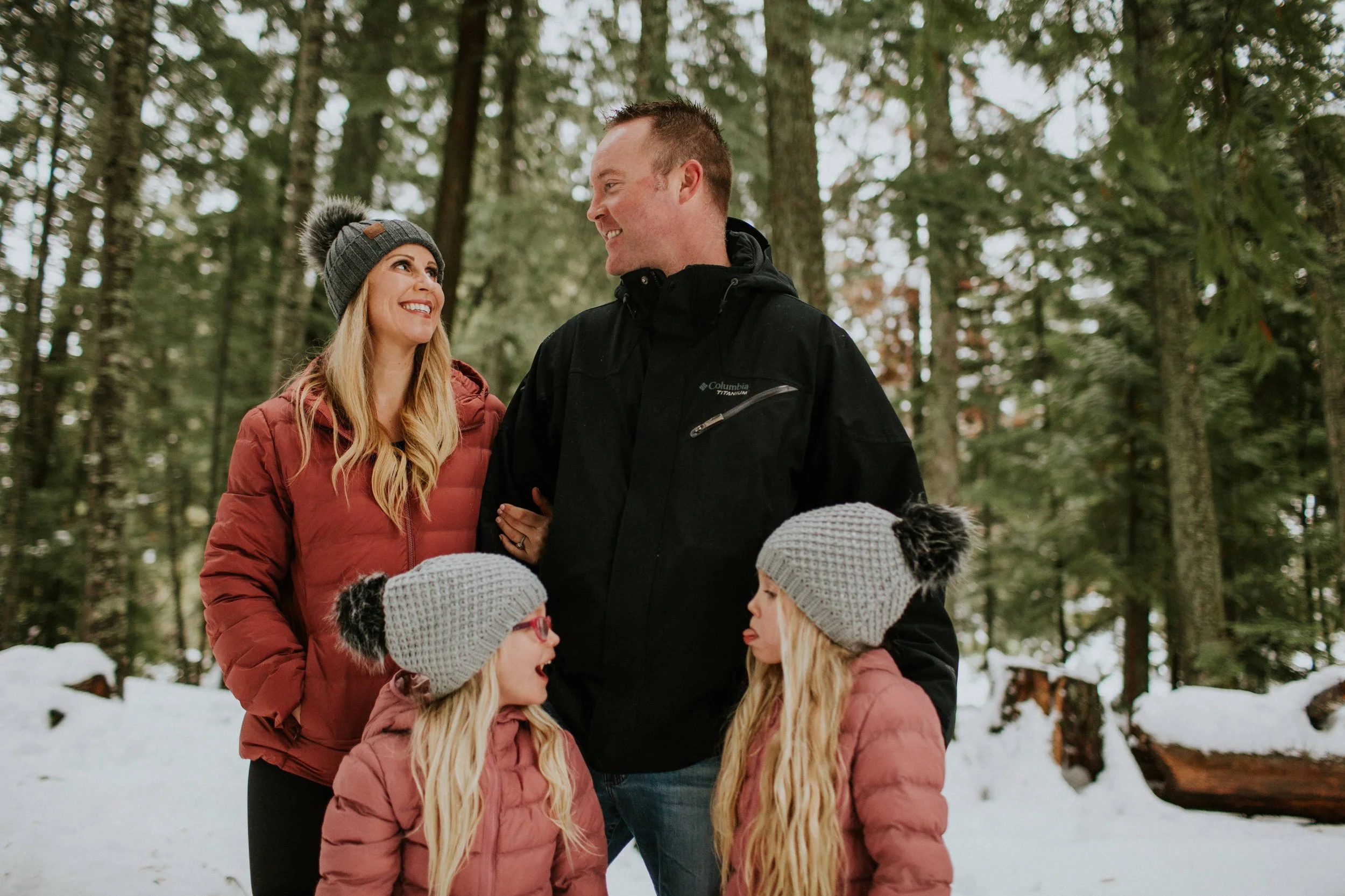Is November a good time to go to Whistler? Your complete early-season guide.