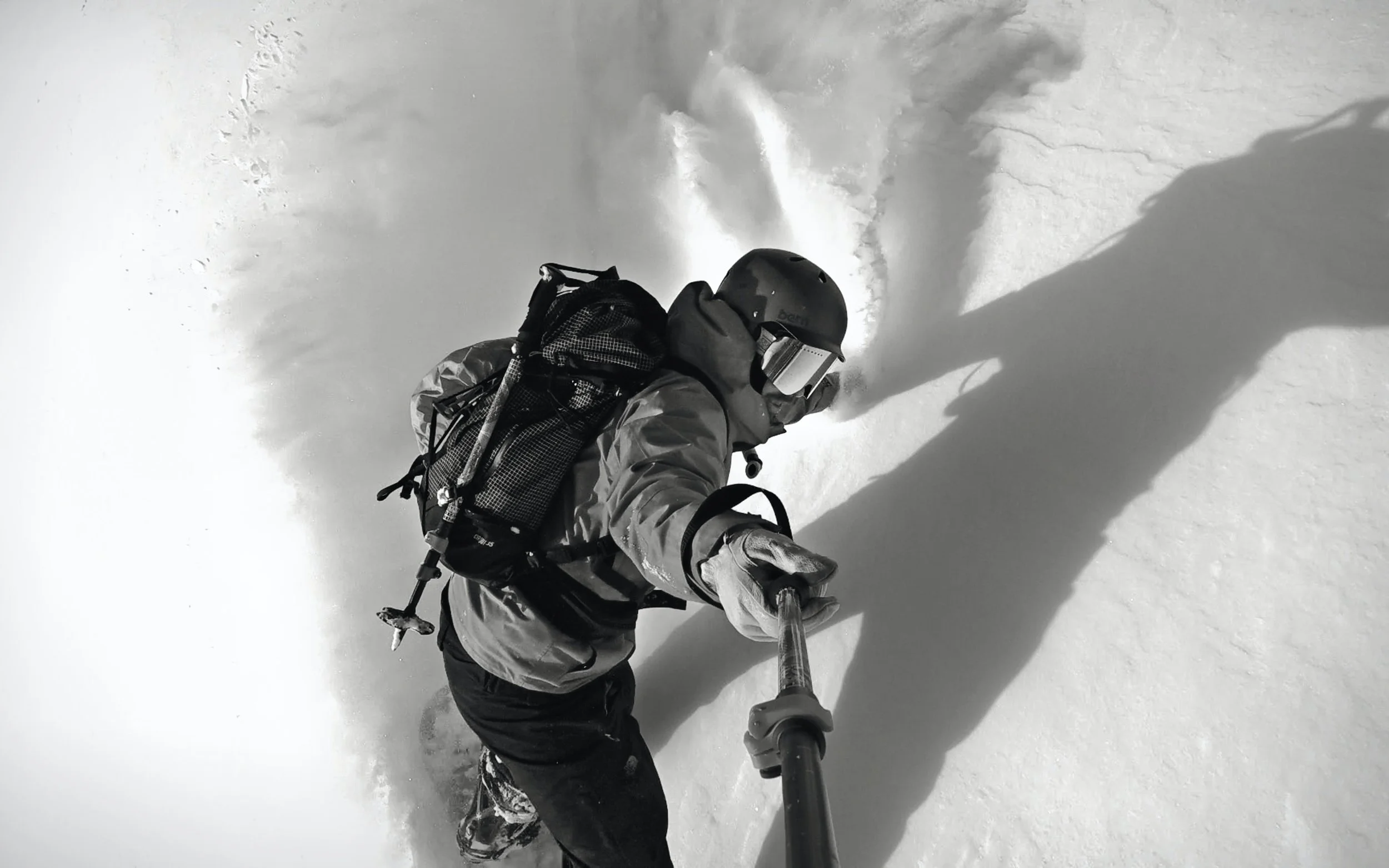 Whistler vs Telluride Colorado: the honest skier's guide to choosing.