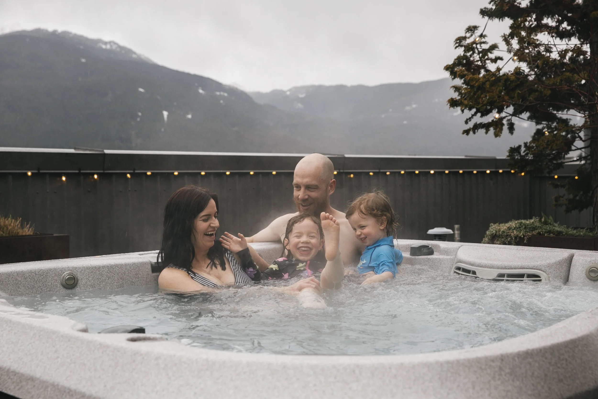 Cornucopia's 30th edition in Whistler: what Washington State travellers should know.
