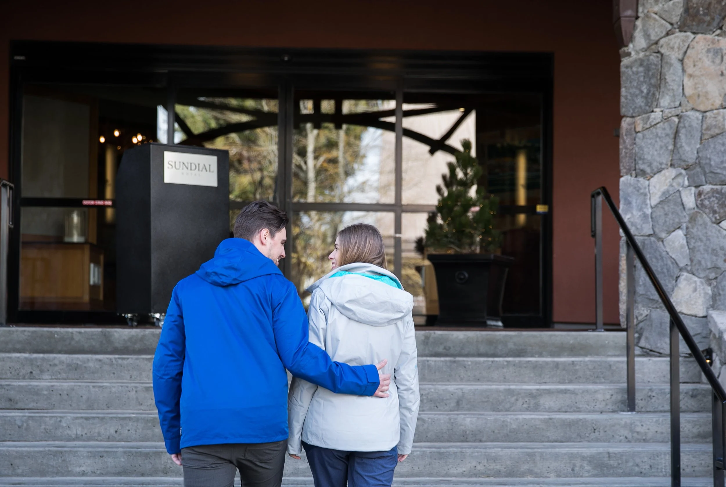 Is October a good time to visit Whistler? A 2026 fall guide.