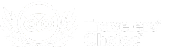tripadvisor 2025 traveler's choice