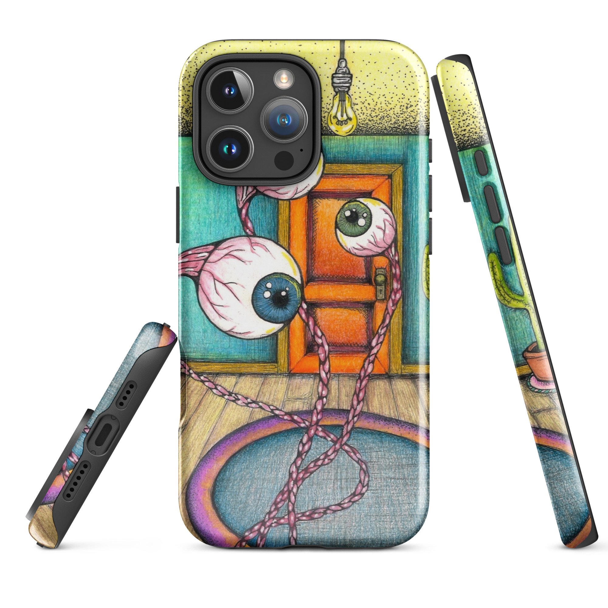 tough-case-for-iphone-glossy-iphone-16-pro-max-front-6752372ebd9ab.jpg