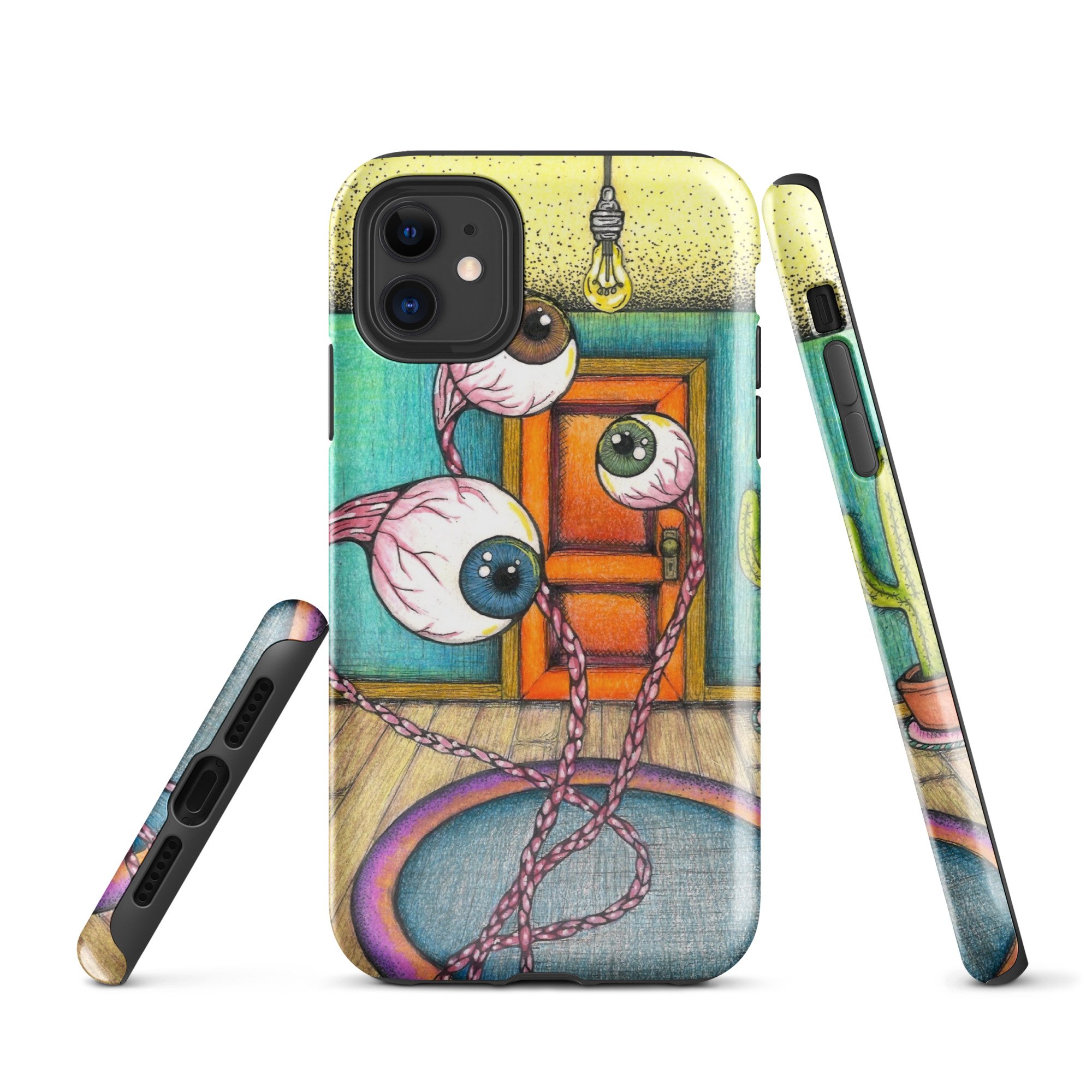 tough-case-for-iphone-glossy-iphone-11-front-6752372ebe0a7.jpg