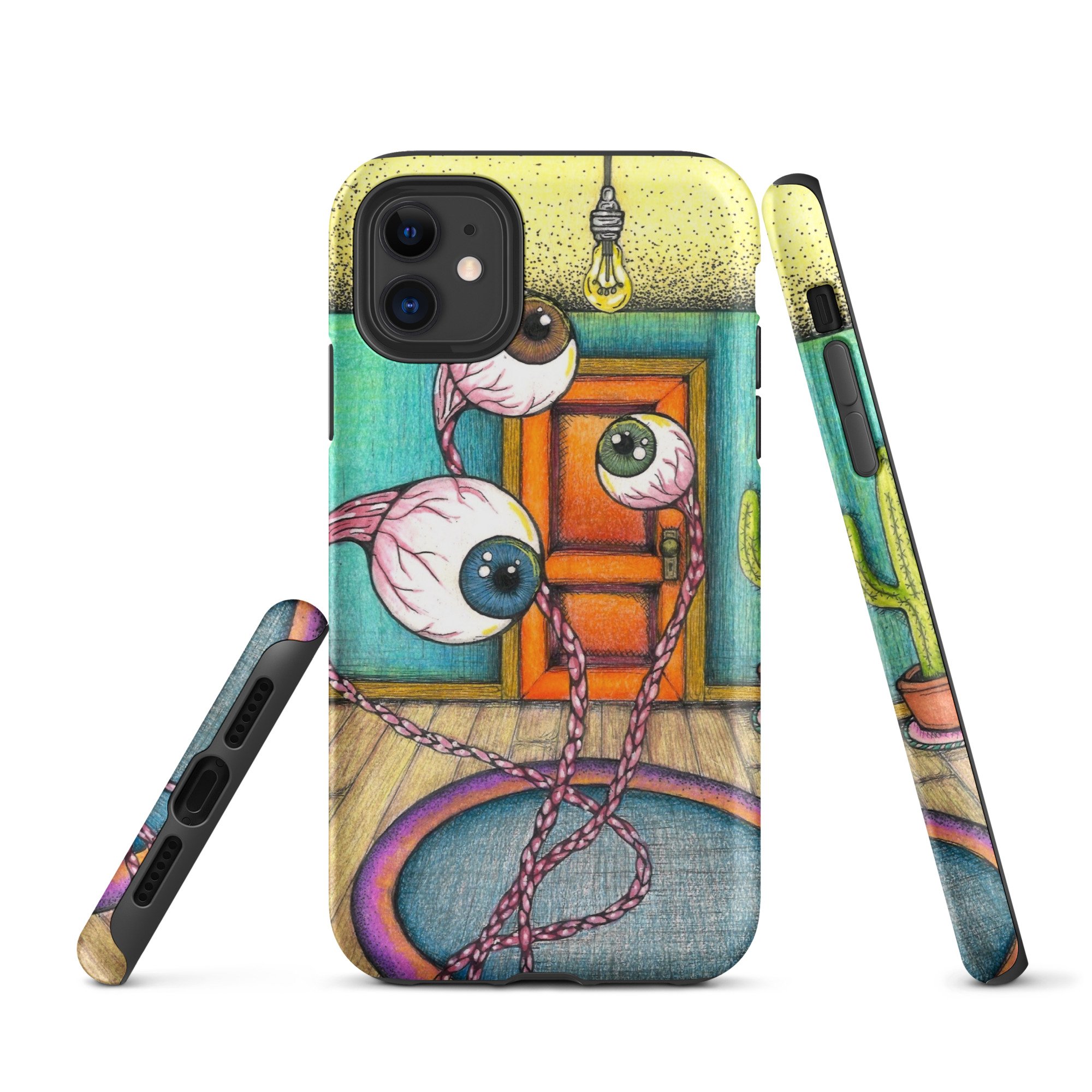 tough-case-for-iphone-matte-iphone-11-front-6752372ebe14c.jpg