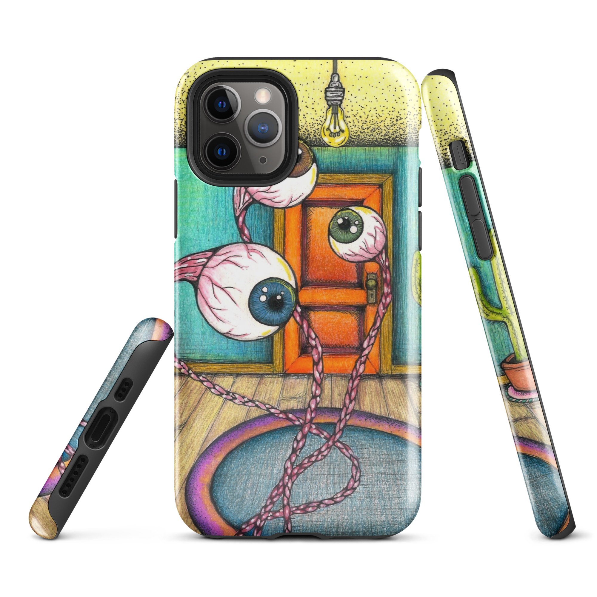 tough-case-for-iphone-glossy-iphone-11-pro-front-6752372ebe1c2.jpg