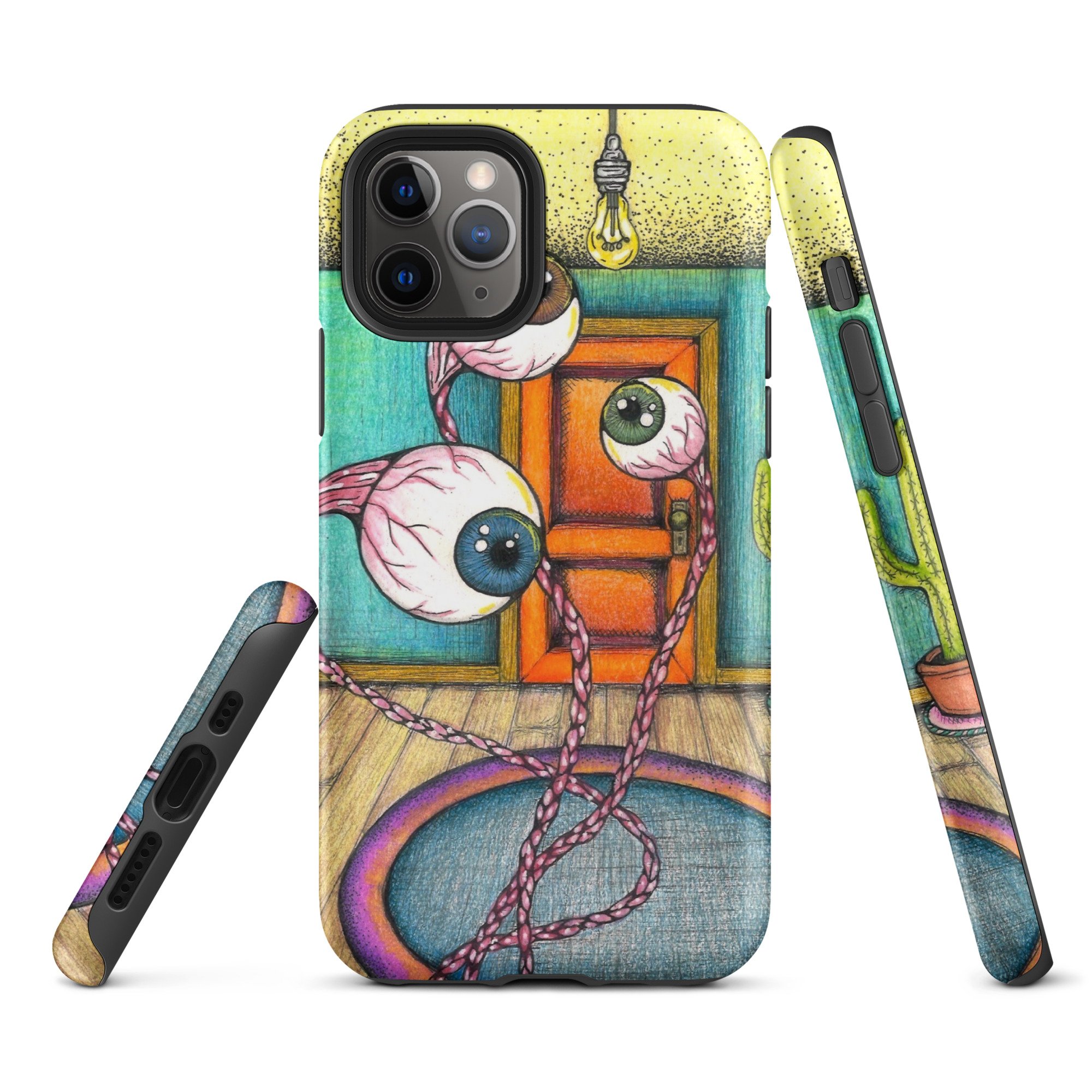 tough-case-for-iphone-matte-iphone-11-pro-front-6752372ebe23b.jpg