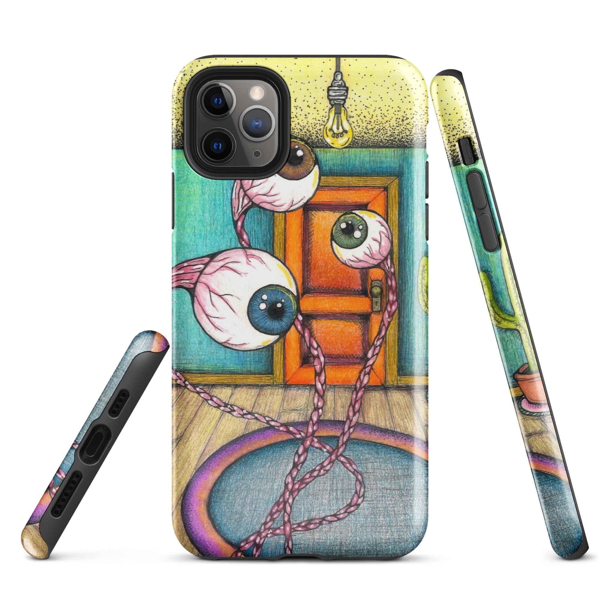 tough-case-for-iphone-glossy-iphone-11-pro-max-front-6752372ebe2ab.jpg