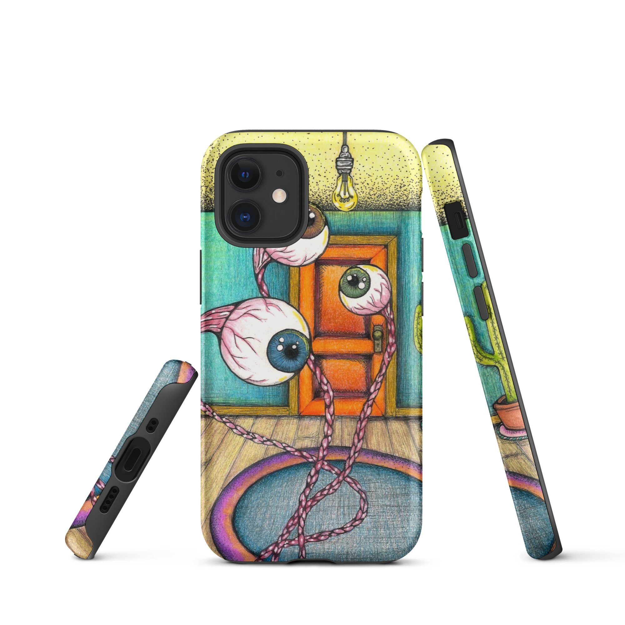 tough-case-for-iphone-matte-iphone-12-mini-front-6752372ebe409.jpg