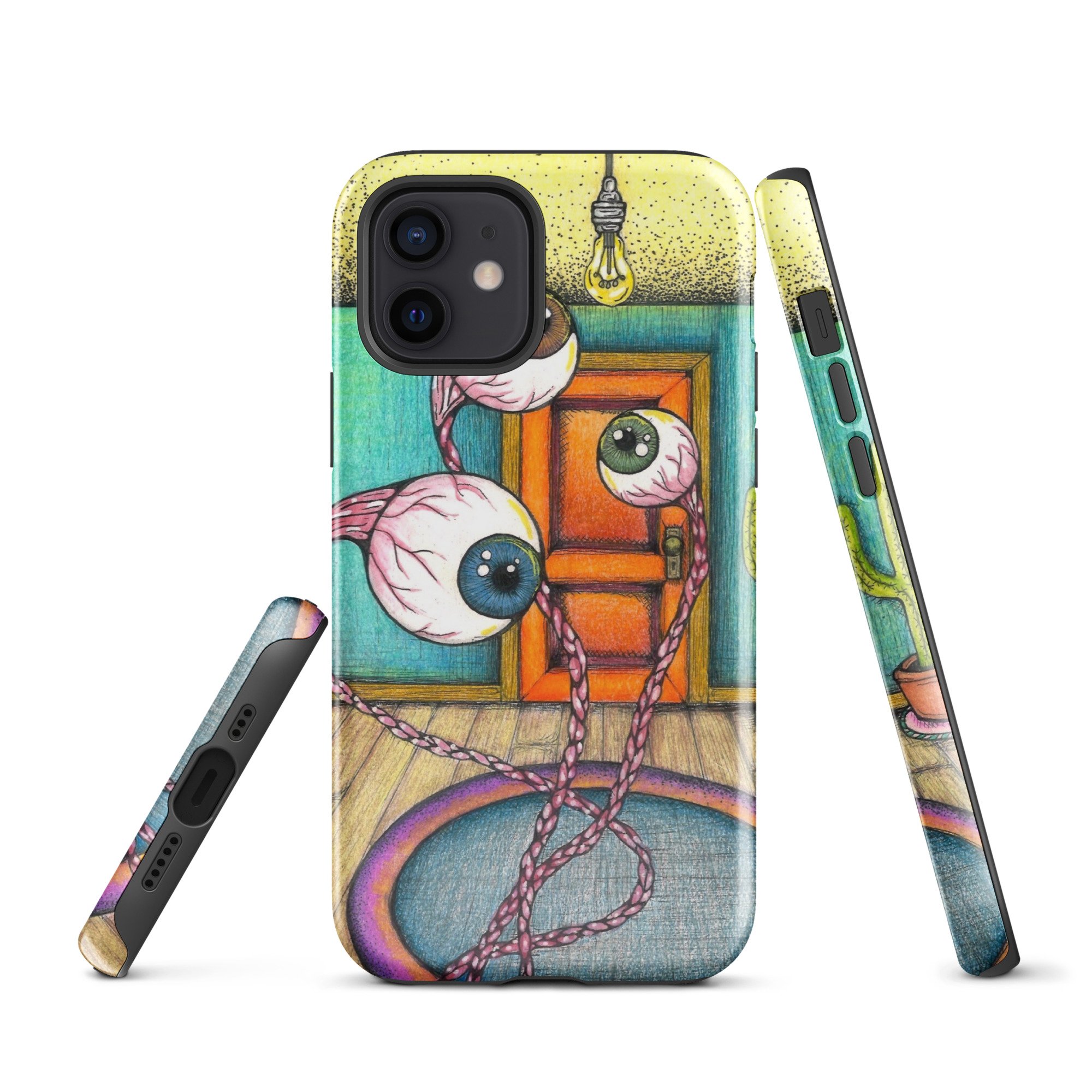 tough-case-for-iphone-glossy-iphone-12-front-6752372ebe479.jpg