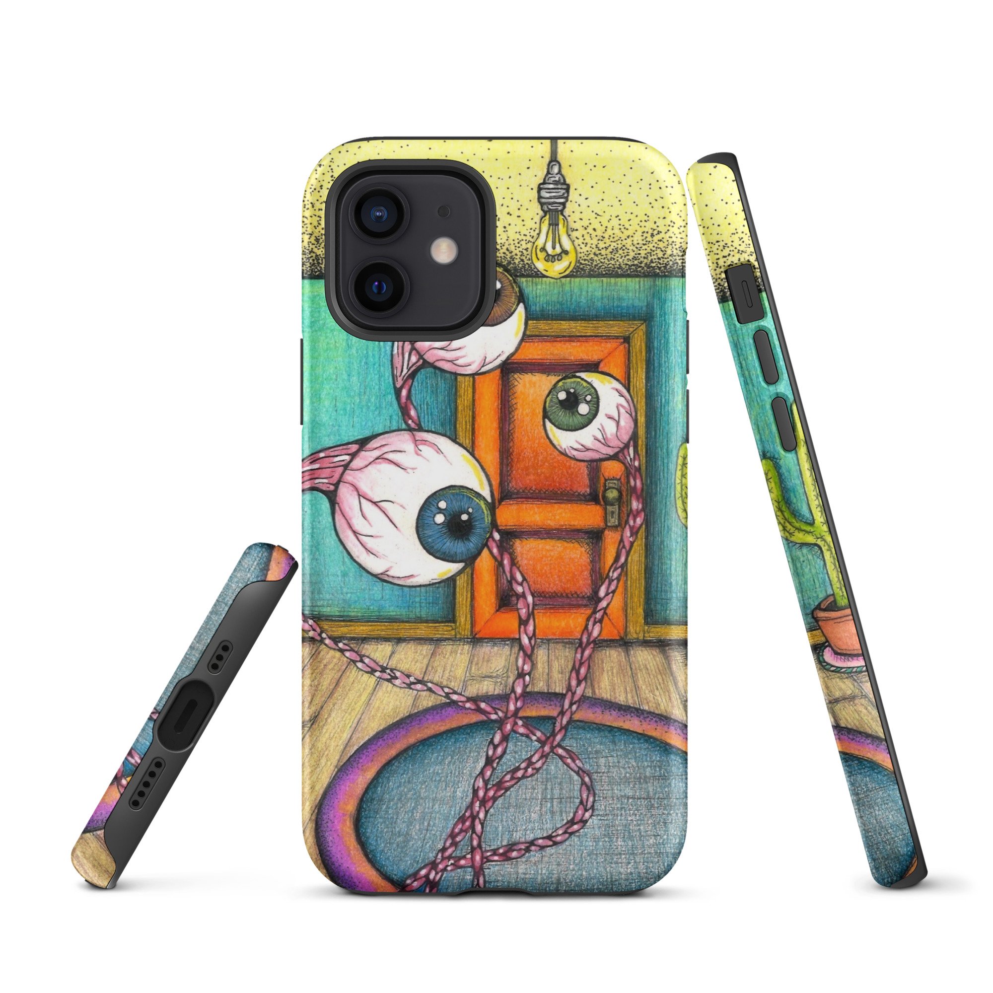 tough-case-for-iphone-matte-iphone-12-front-6752372ebe4ee.jpg