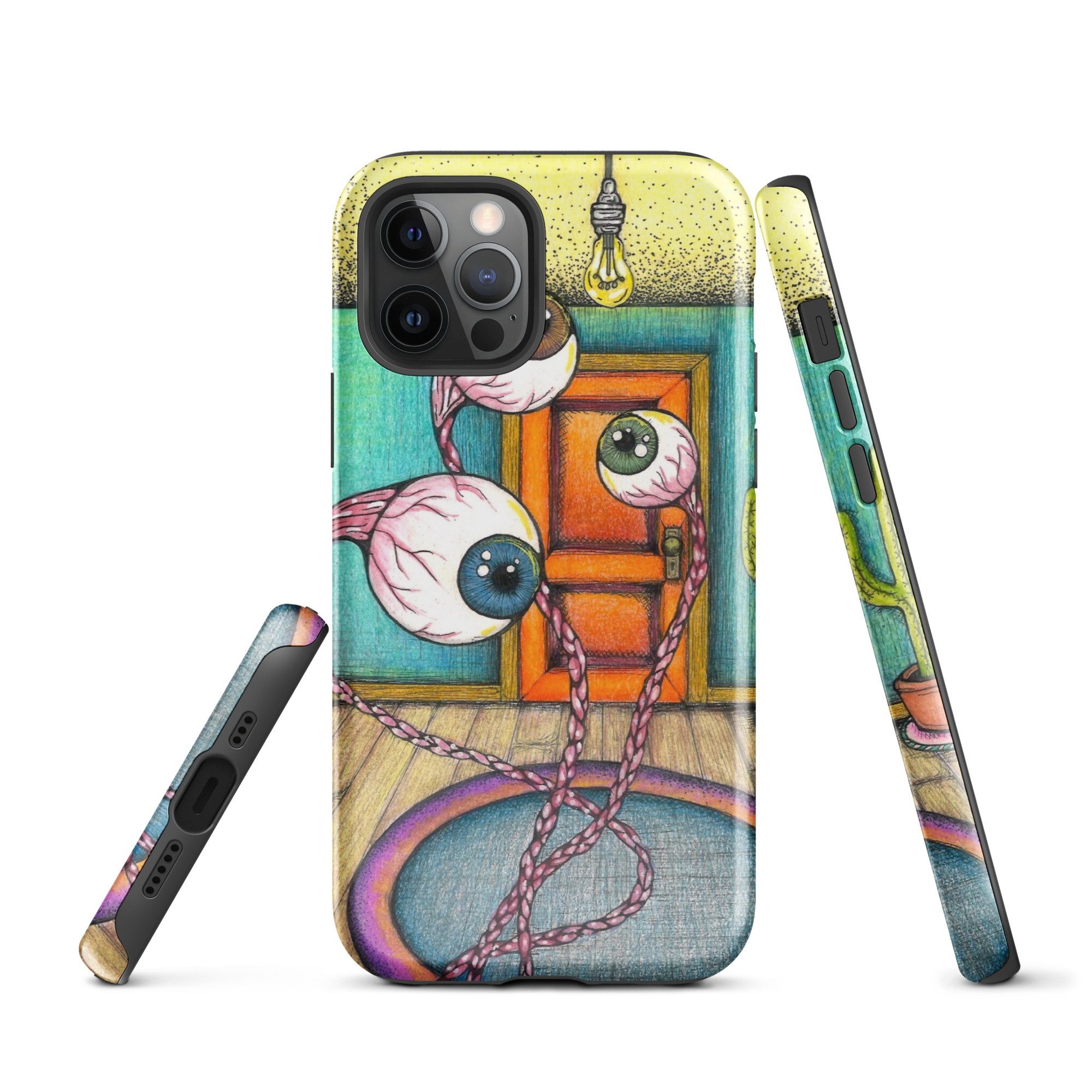 tough-case-for-iphone-glossy-iphone-12-pro-front-6752372ebe55c.jpg