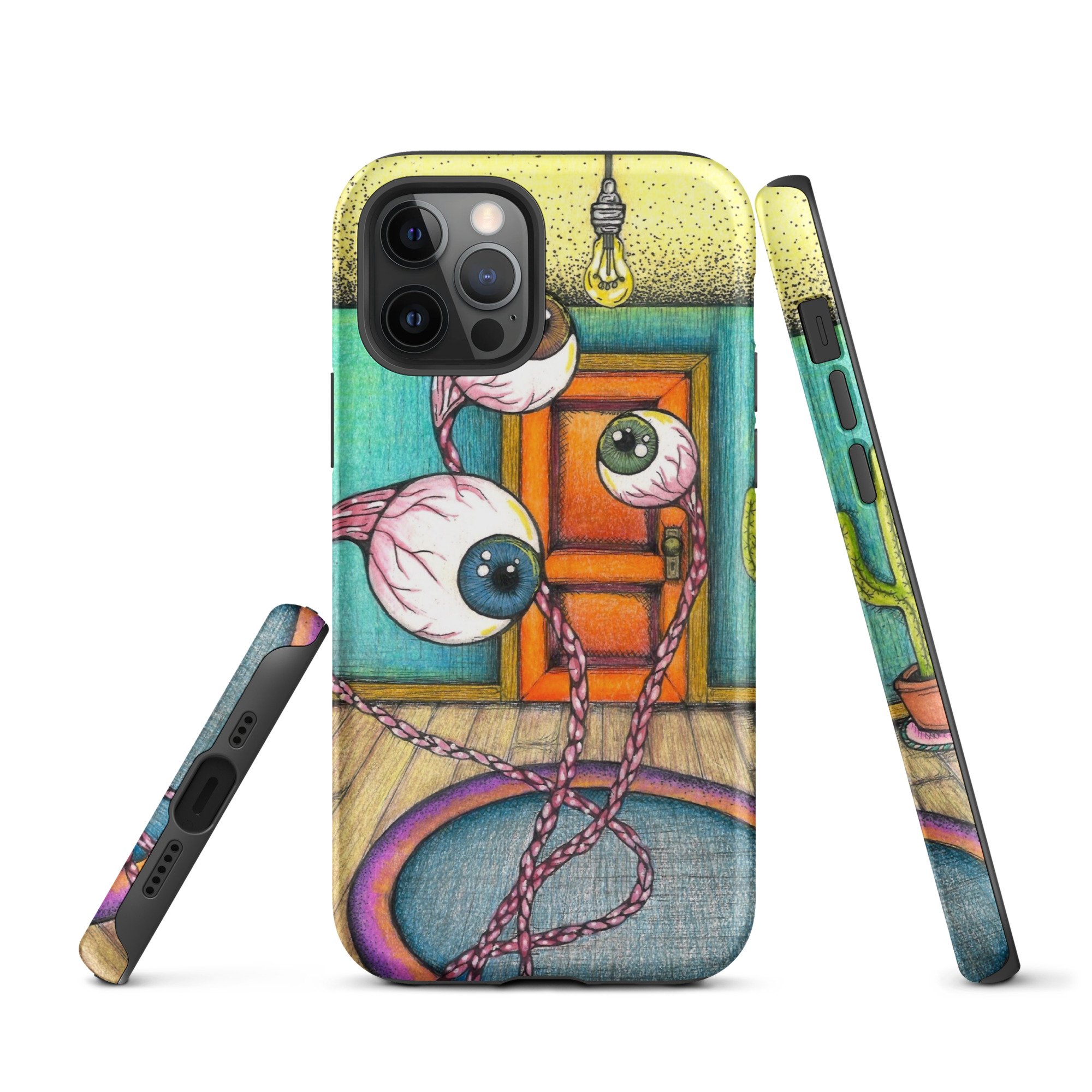 tough-case-for-iphone-matte-iphone-12-pro-front-6752372ebe5cd.jpg