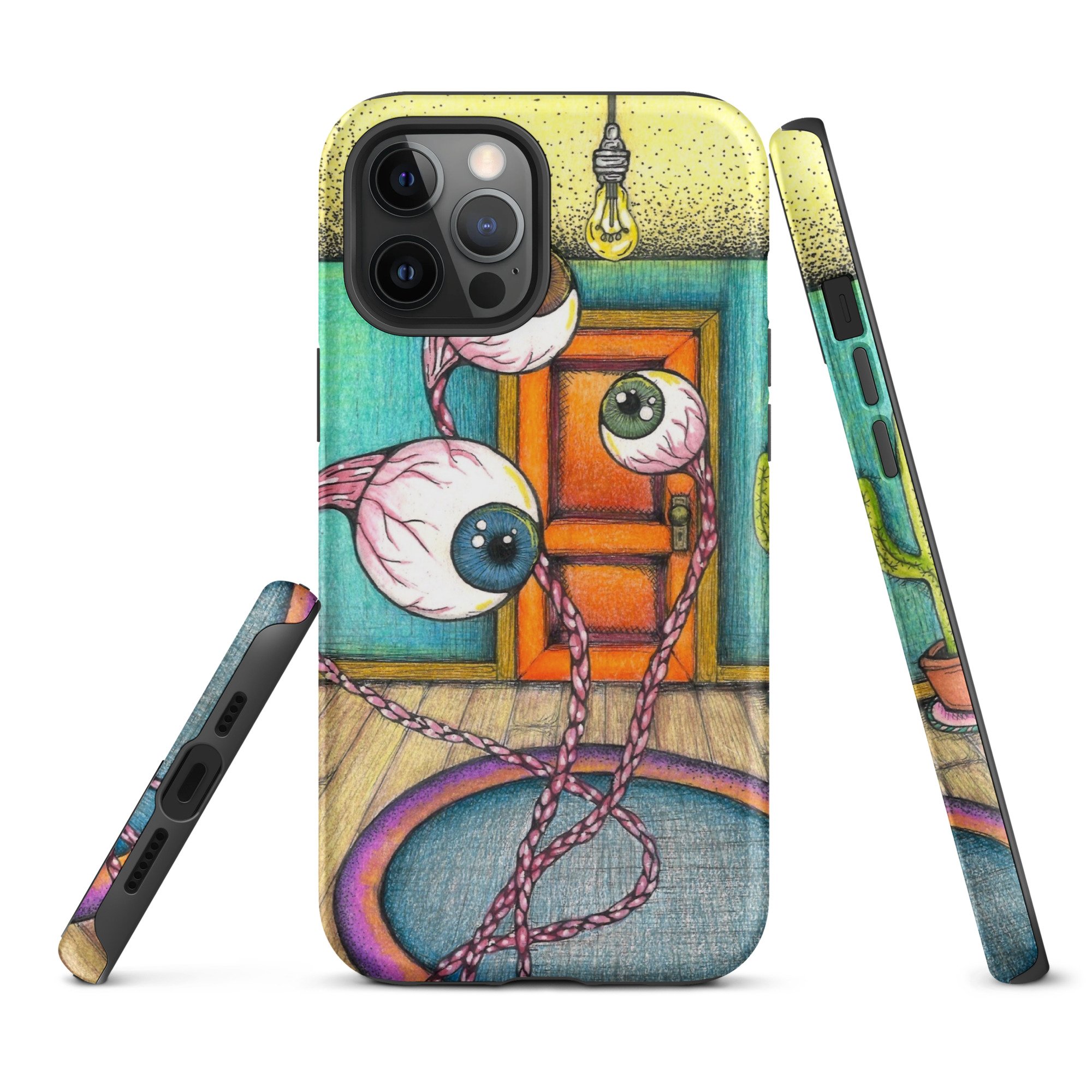 tough-case-for-iphone-matte-iphone-12-pro-max-front-6752372ebe6a8.jpg