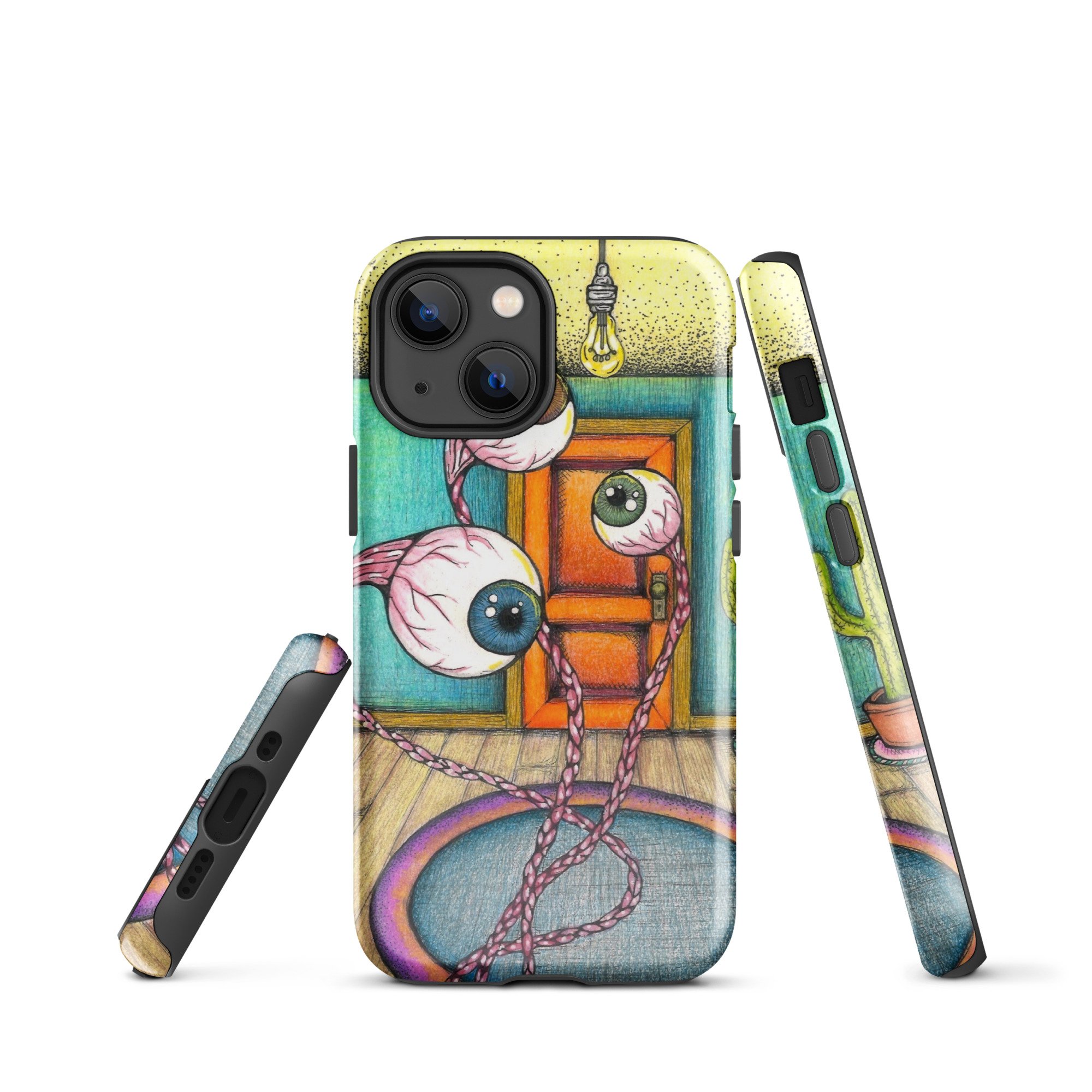 tough-case-for-iphone-glossy-iphone-13-mini-front-6752372ebe711.jpg