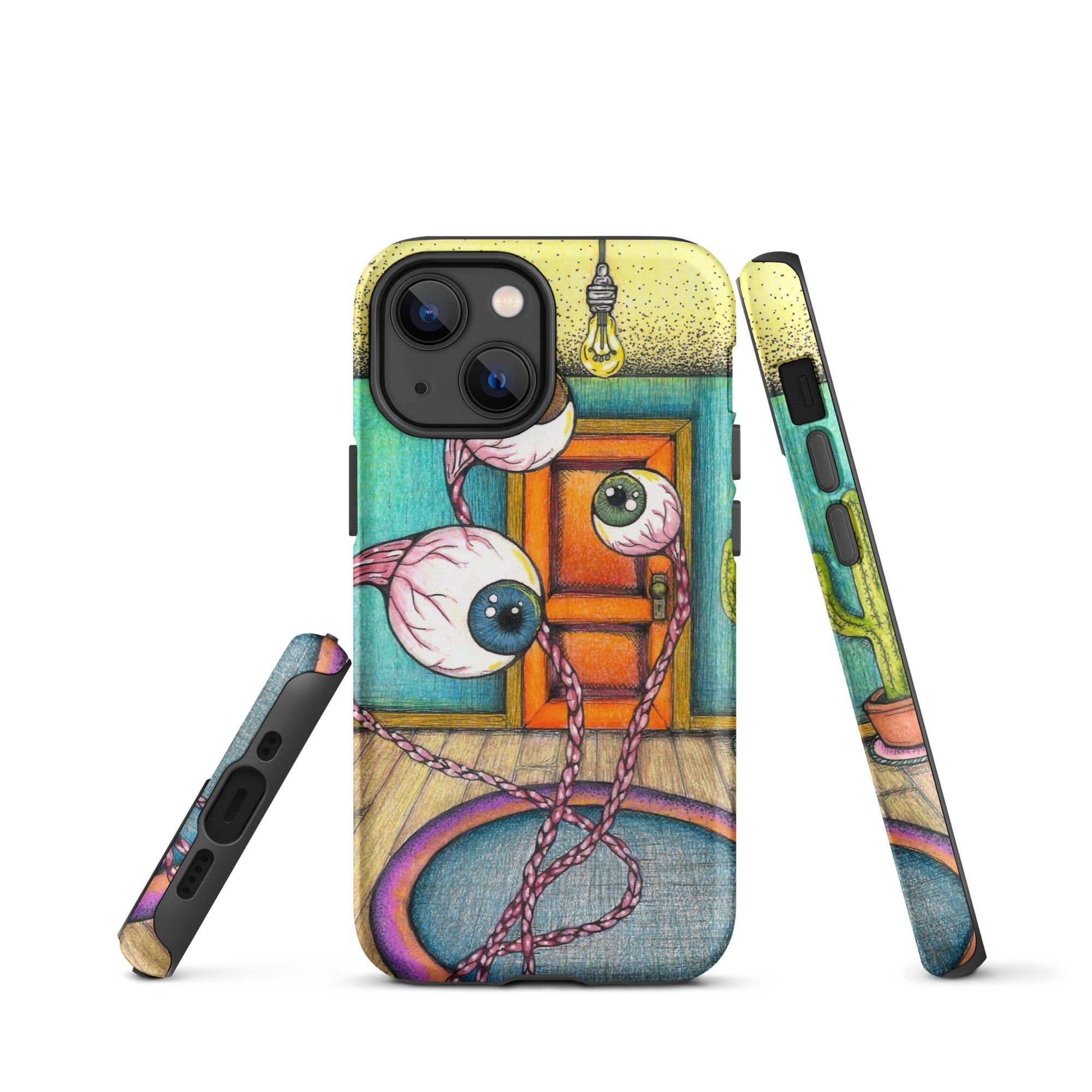 tough-case-for-iphone-matte-iphone-13-mini-front-6752372ebe783.jpg