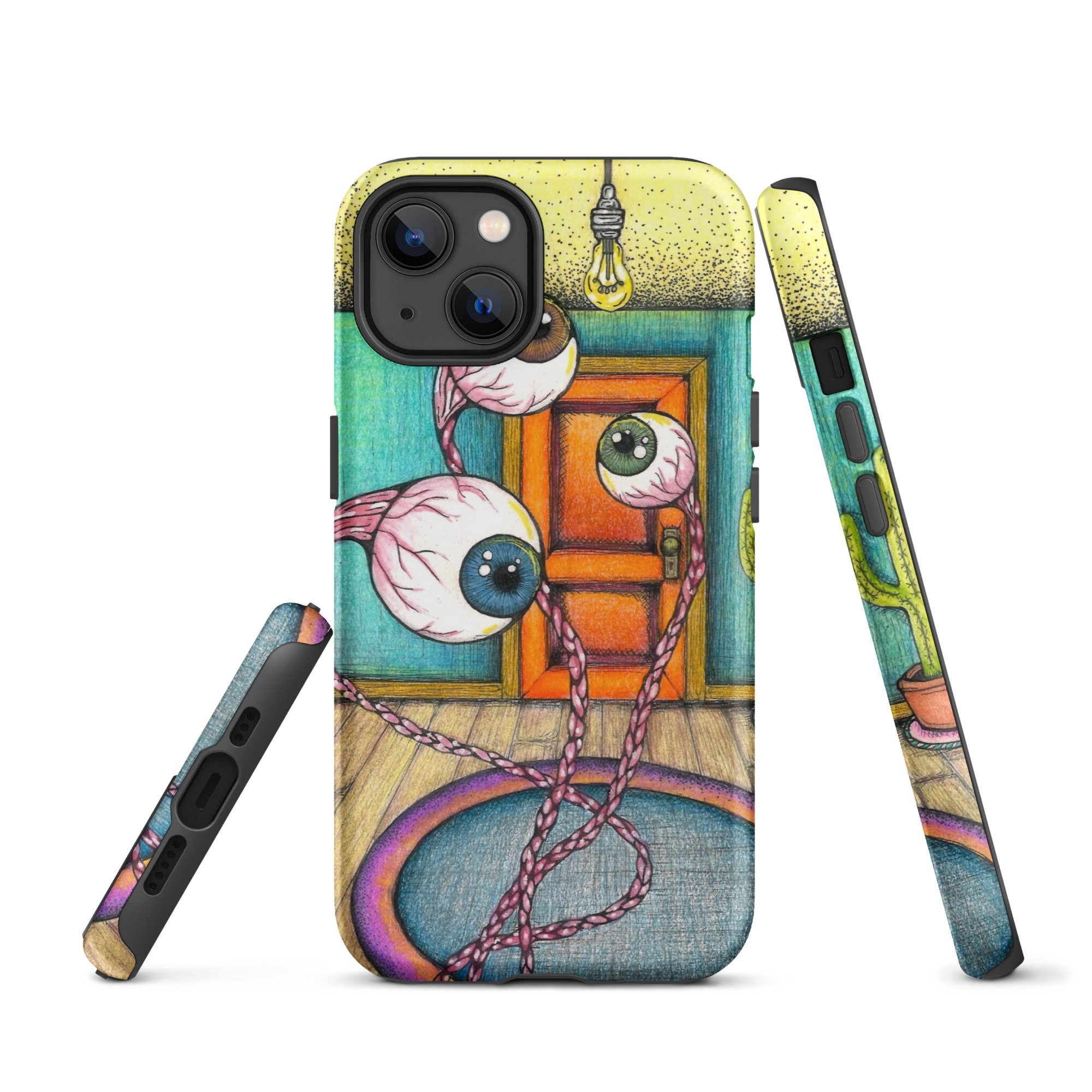 tough-case-for-iphone-matte-iphone-13-front-6752372ebe865.jpg