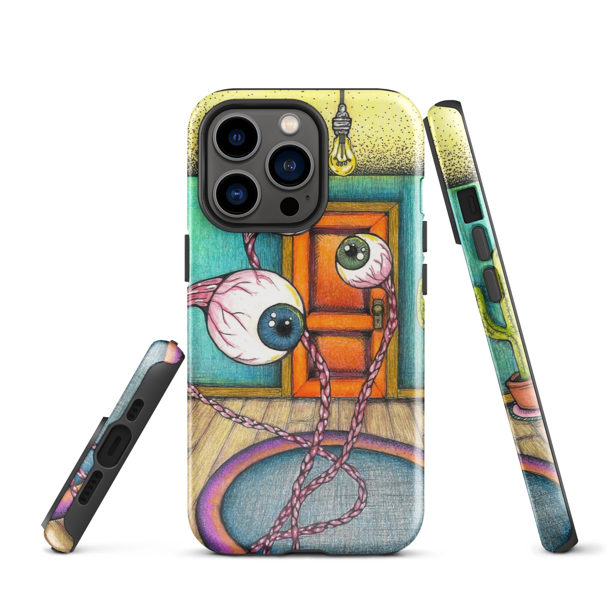tough-case-for-iphone-glossy-iphone-13-pro-front-6752372ebe8cf.jpg