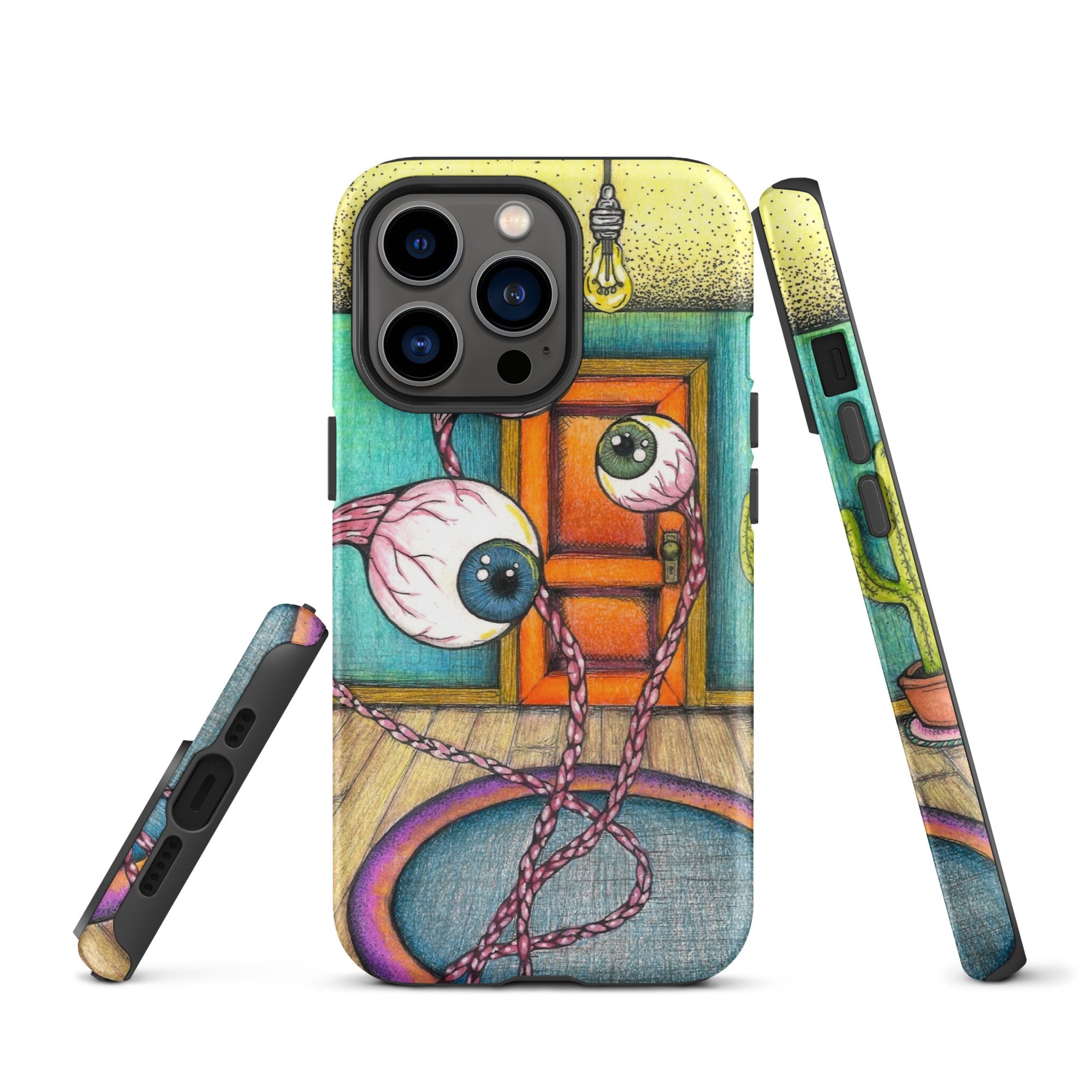 tough-case-for-iphone-matte-iphone-13-pro-front-6752372ebe93f.jpg