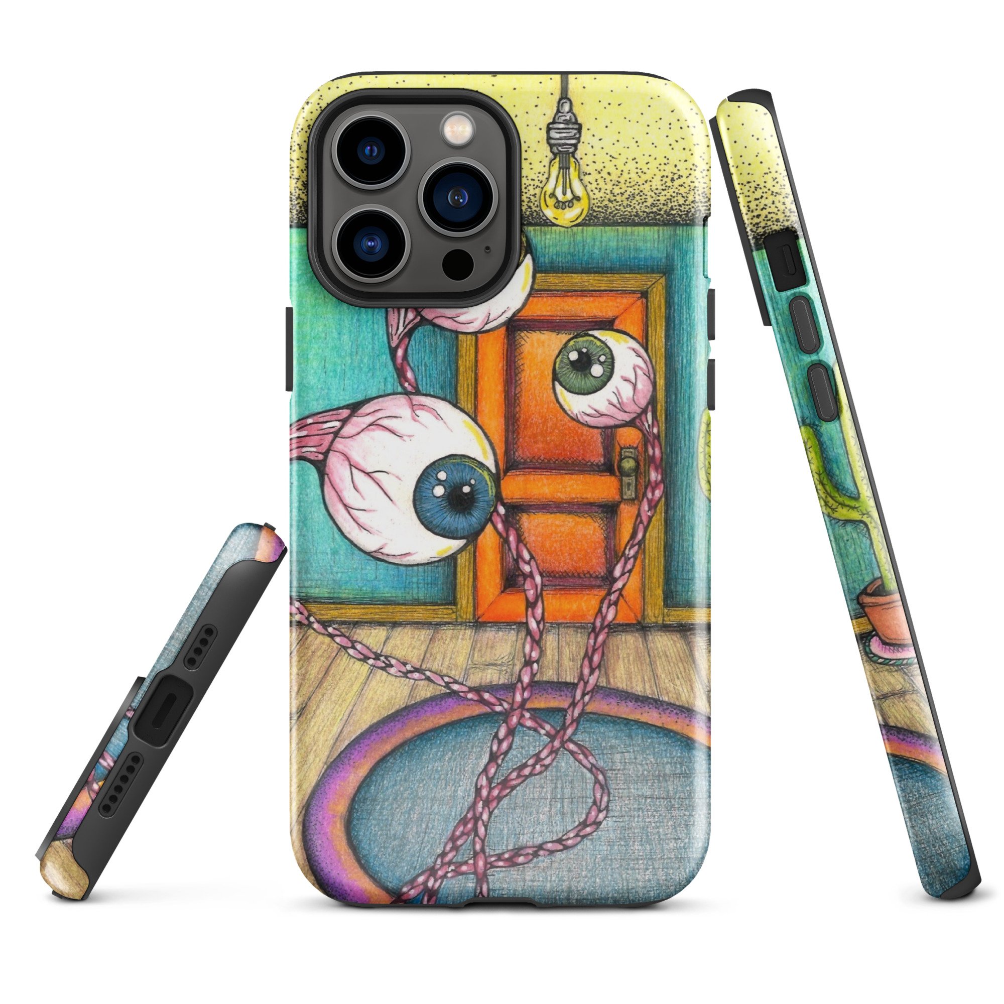 tough-case-for-iphone-glossy-iphone-13-pro-max-front-6752372ebe9aa.jpg