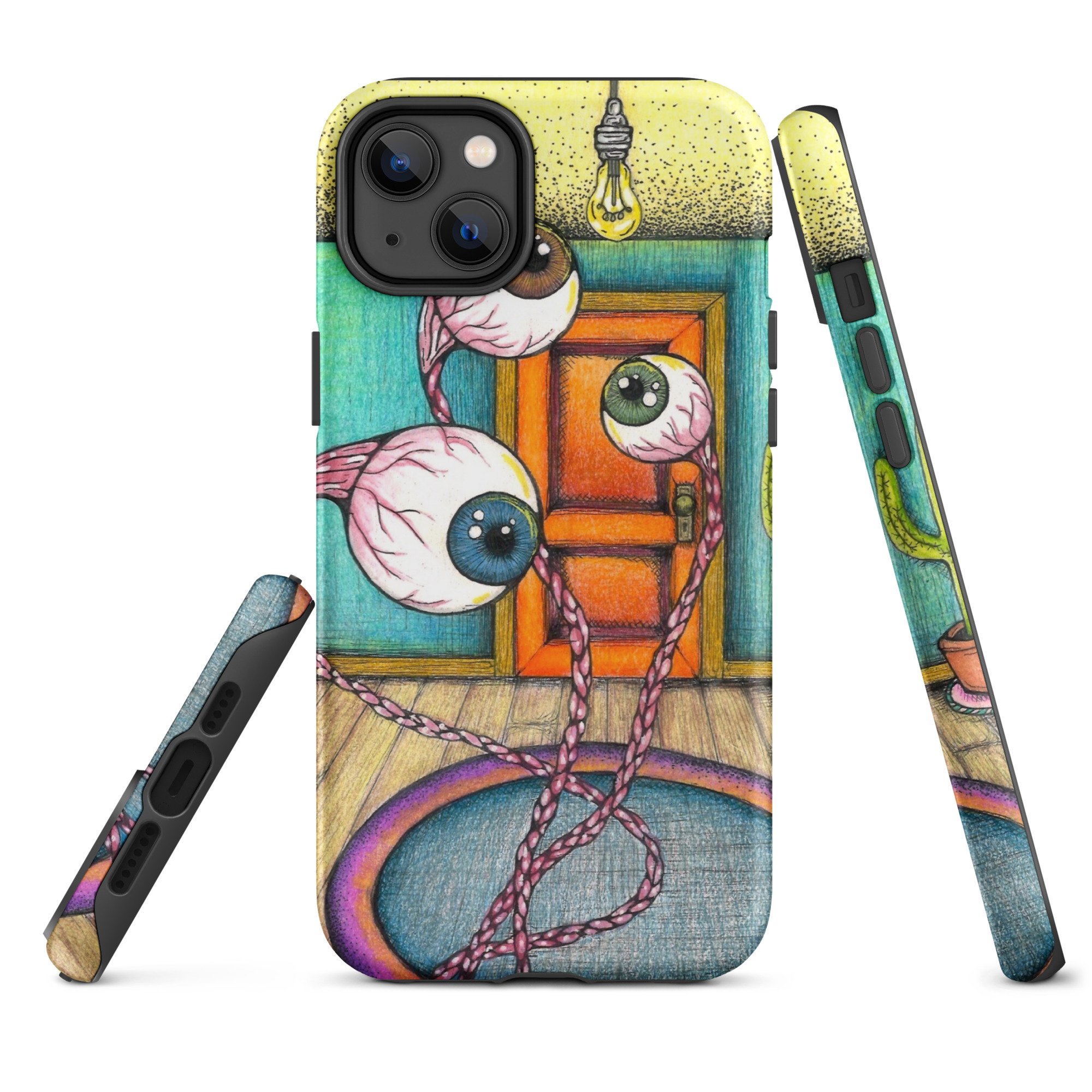 tough-case-for-iphone-matte-iphone-14-plus-front-6752372ebebd5.jpg