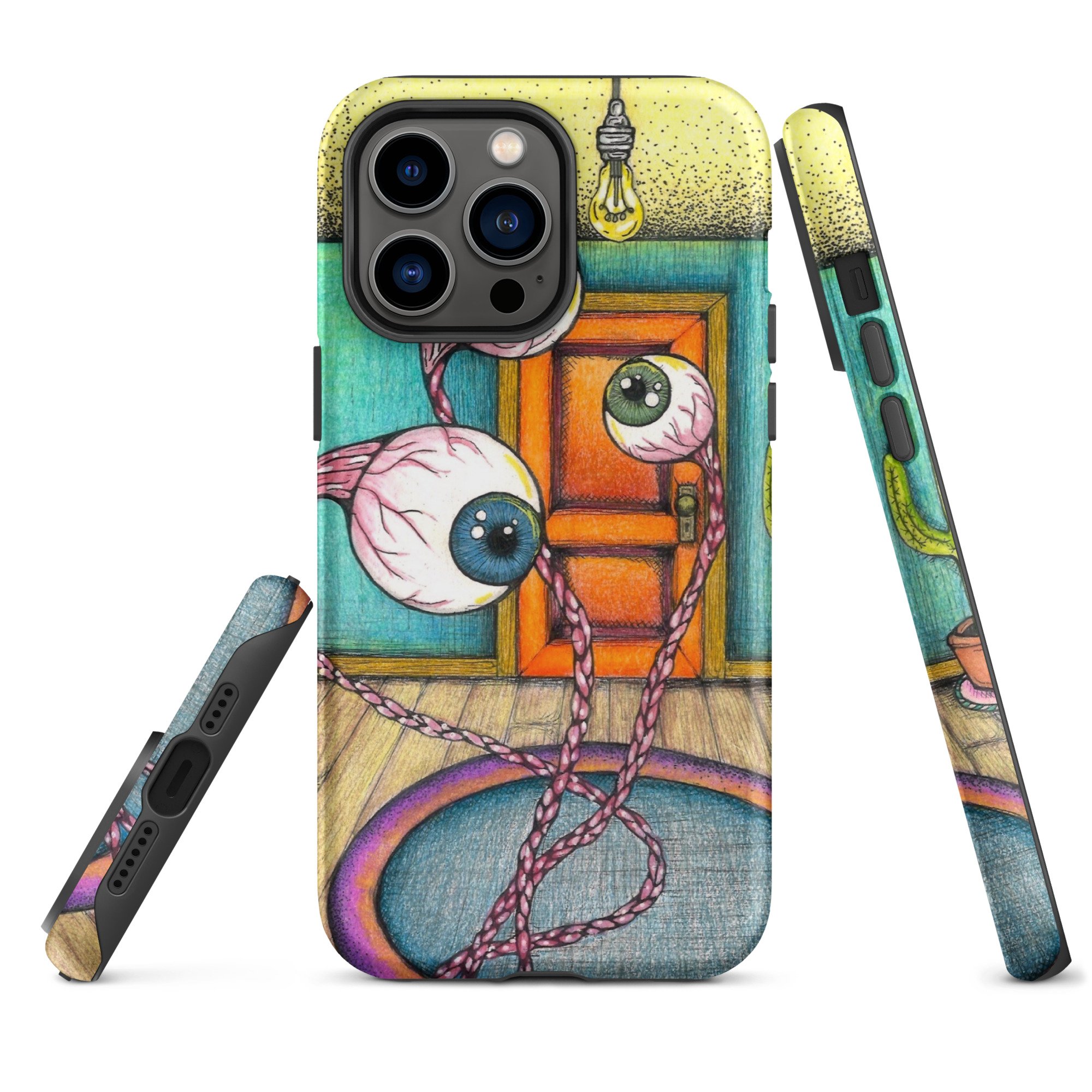 tough-case-for-iphone-matte-iphone-14-pro-max-front-6752372ebed8b.jpg