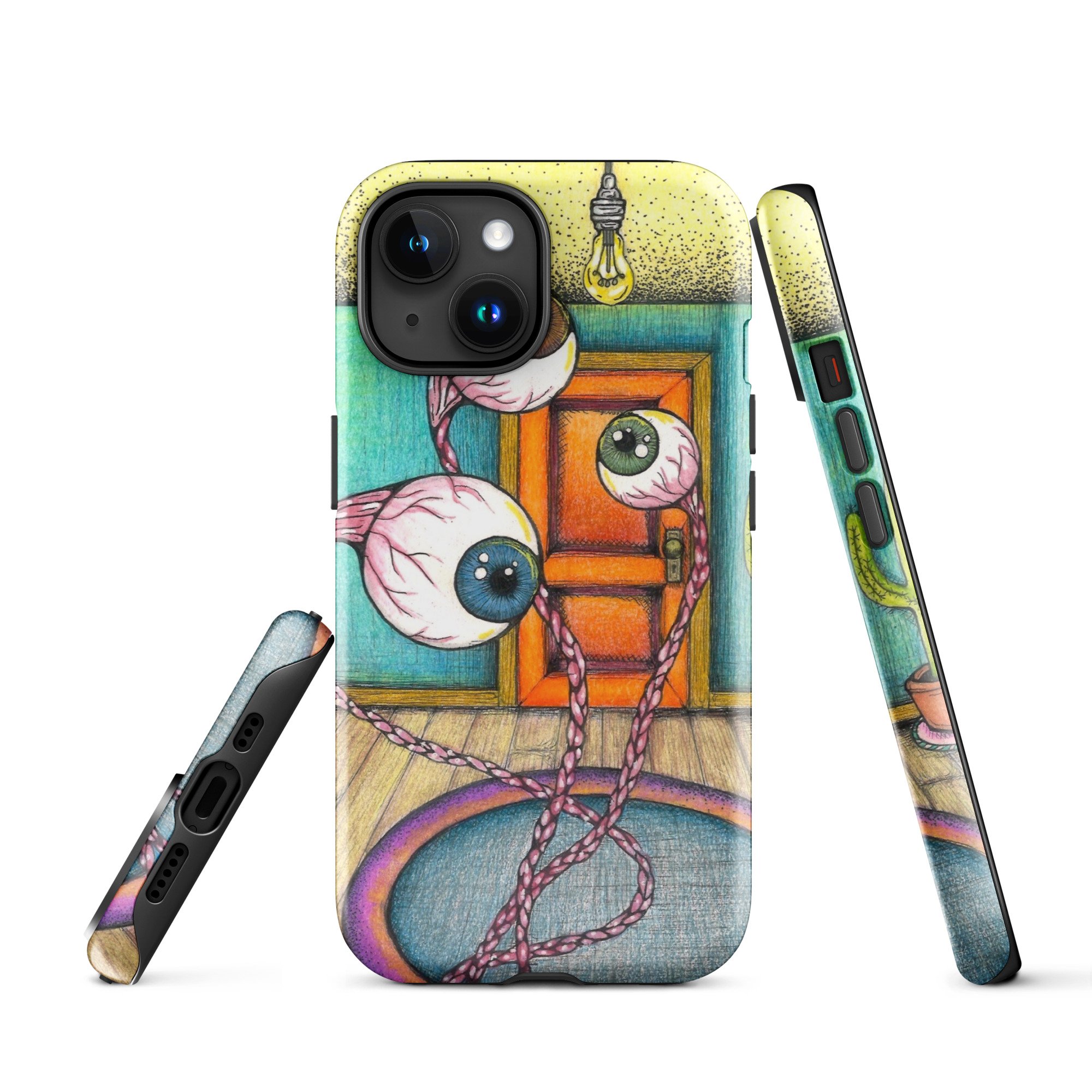 tough-case-for-iphone-glossy-iphone-15-front-6752372ebee29.jpg