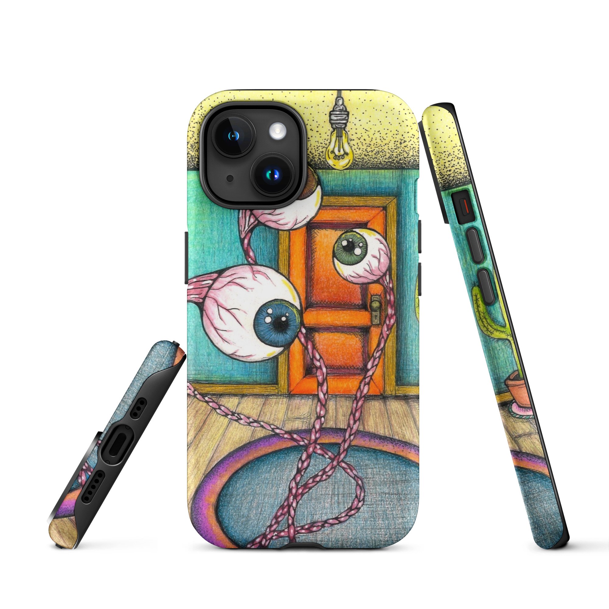 tough-case-for-iphone-matte-iphone-15-front-6752372ebef00.jpg