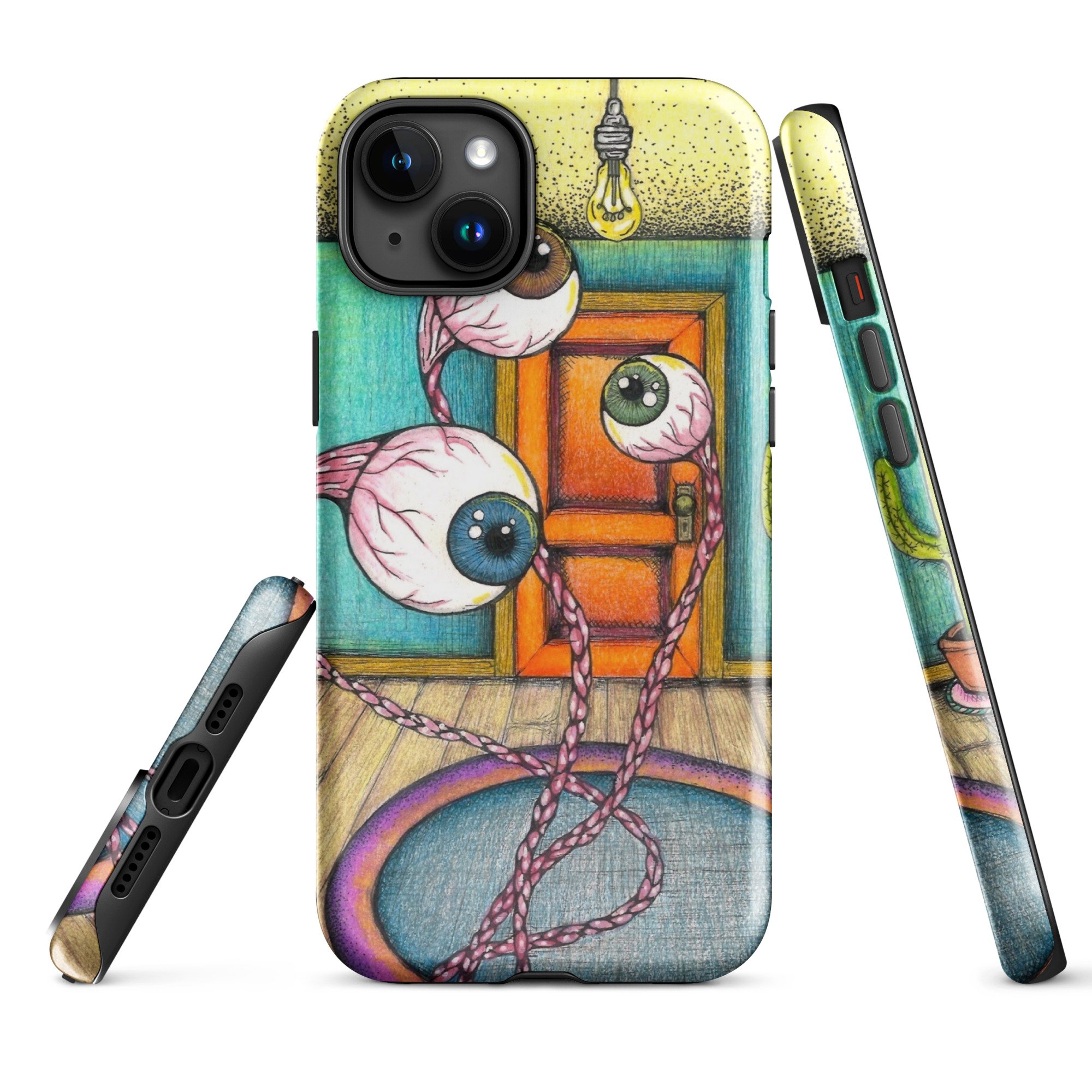 tough-case-for-iphone-glossy-iphone-15-plus-front-6752372ebefc0.jpg