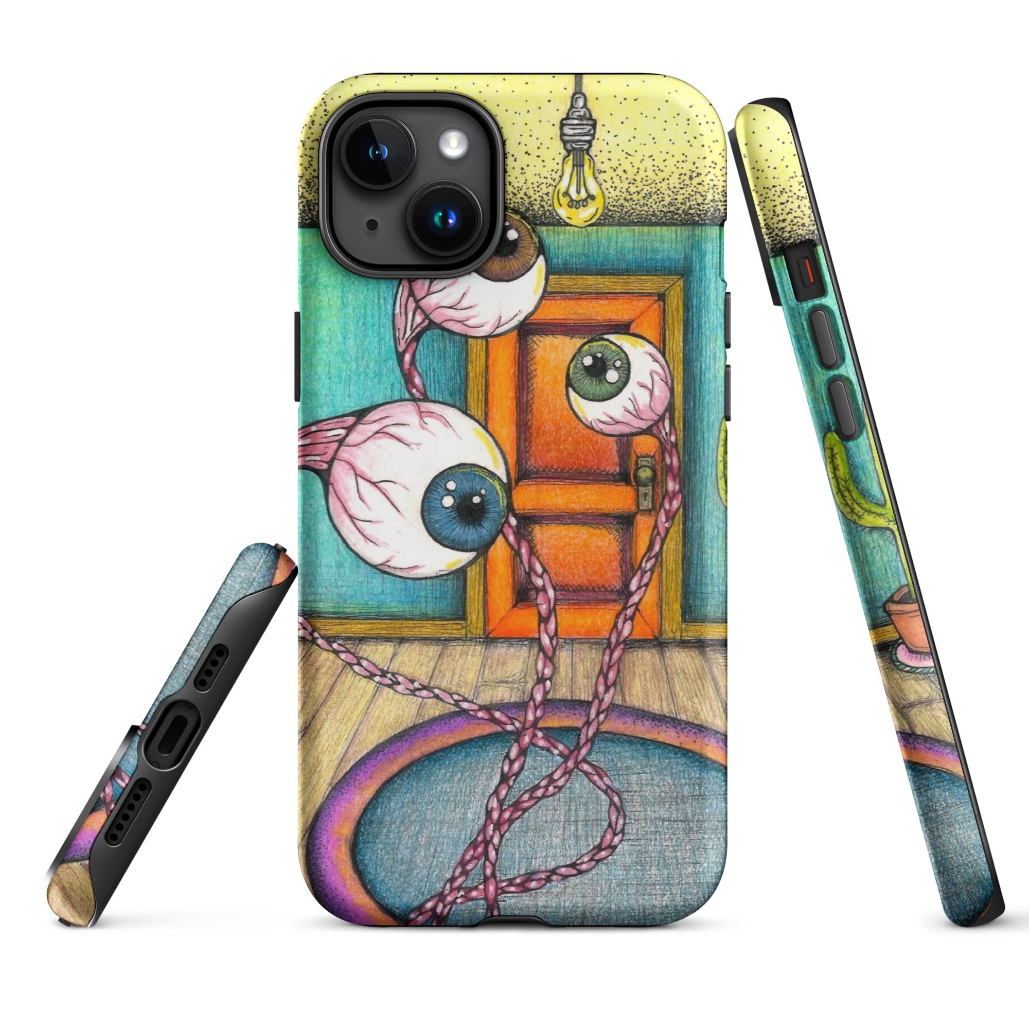 tough-case-for-iphone-matte-iphone-15-plus-front-6752372ebf07c.jpg