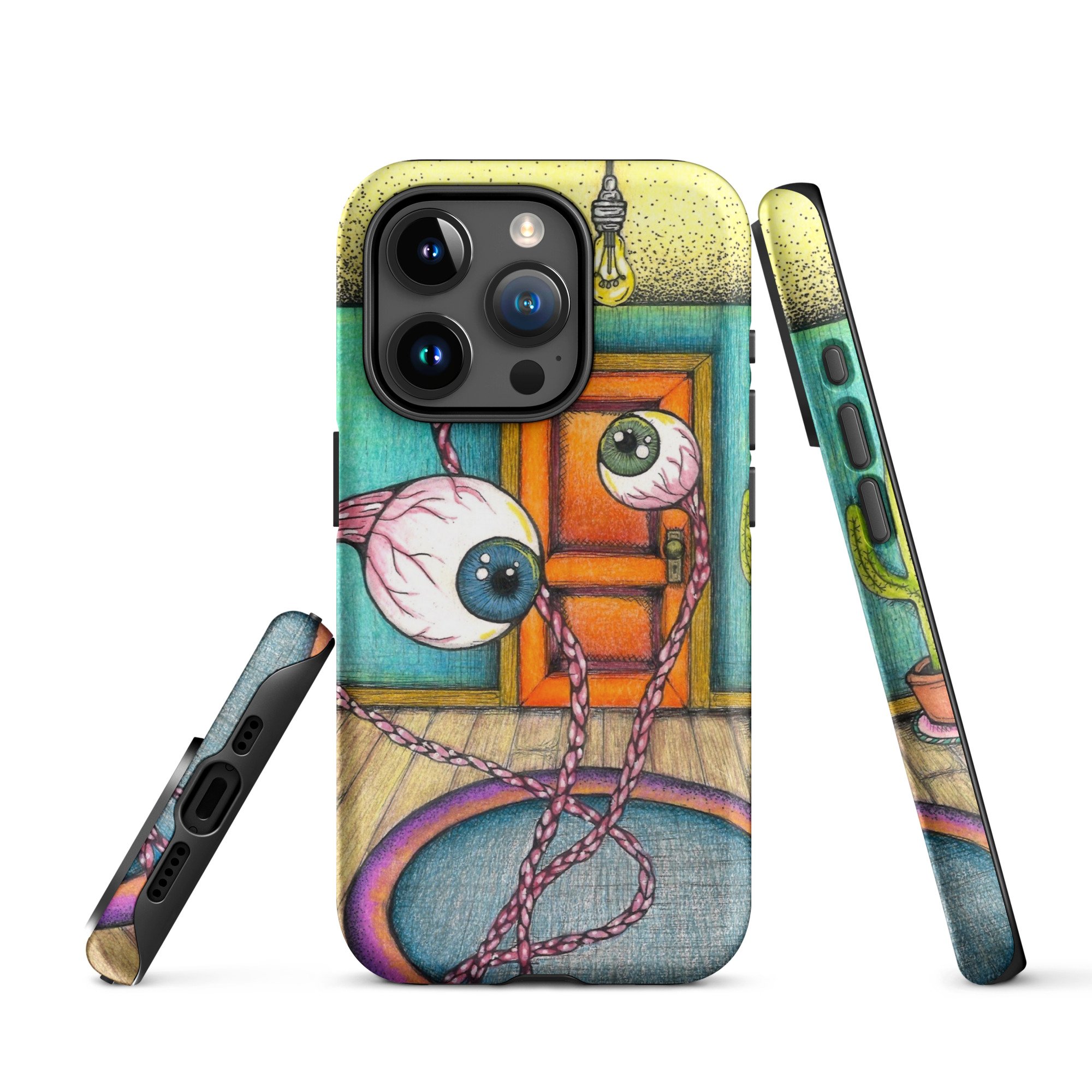 tough-case-for-iphone-matte-iphone-15-pro-front-6752372ebf16c.jpg
