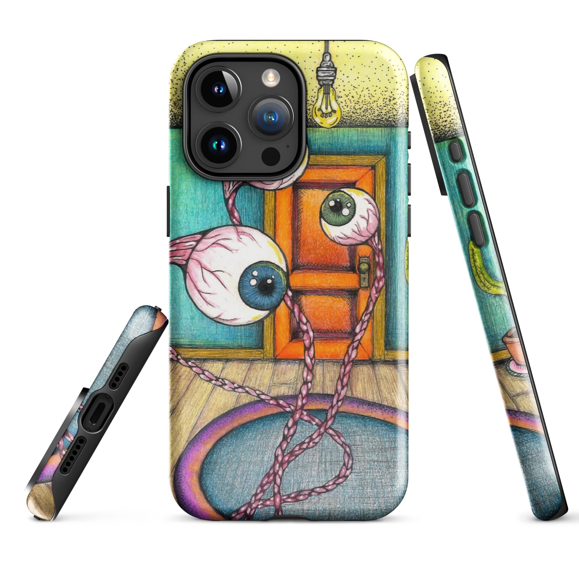 tough-case-for-iphone-glossy-iphone-15-pro-max-front-6752372ebf1ef.jpg