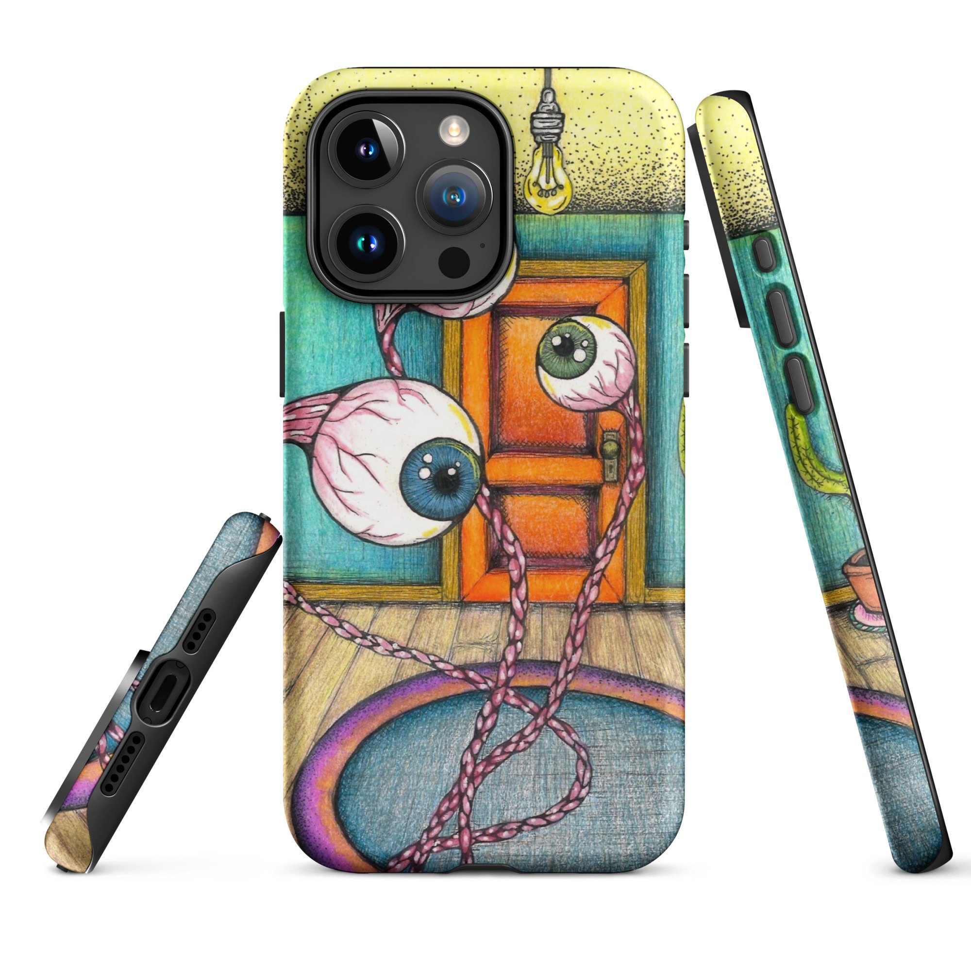 tough-case-for-iphone-matte-iphone-15-pro-max-front-6752372ebf2bf.jpg
