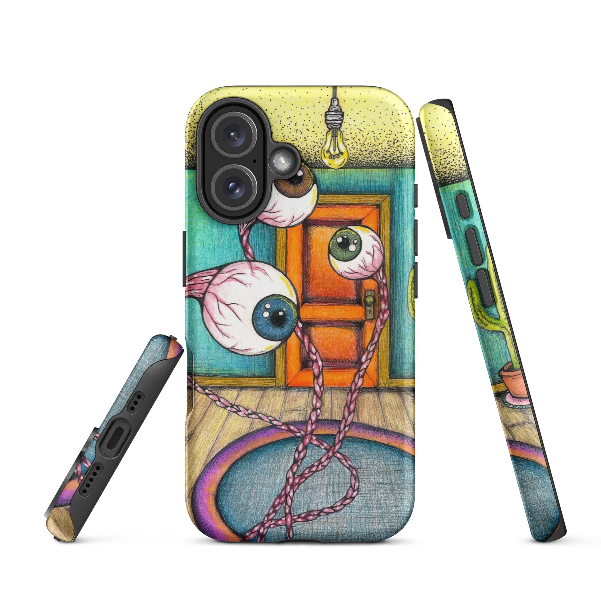 tough-case-for-iphone-matte-iphone-16-front-6752372ebf45d.jpg