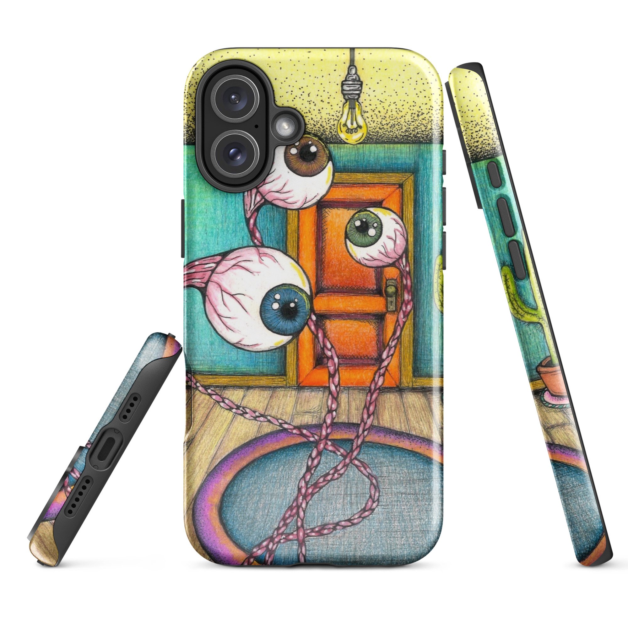 tough-case-for-iphone-glossy-iphone-16-plus-front-6752372ebf4e9.jpg