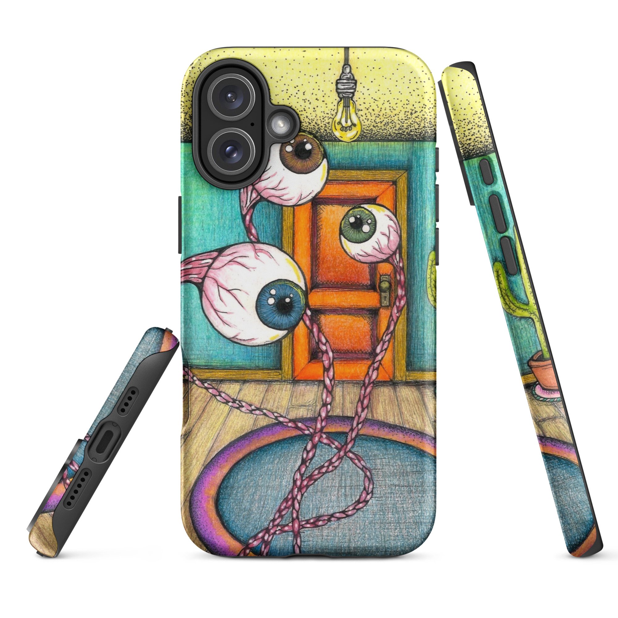 tough-case-for-iphone-matte-iphone-16-plus-front-6752372ebf562.jpg