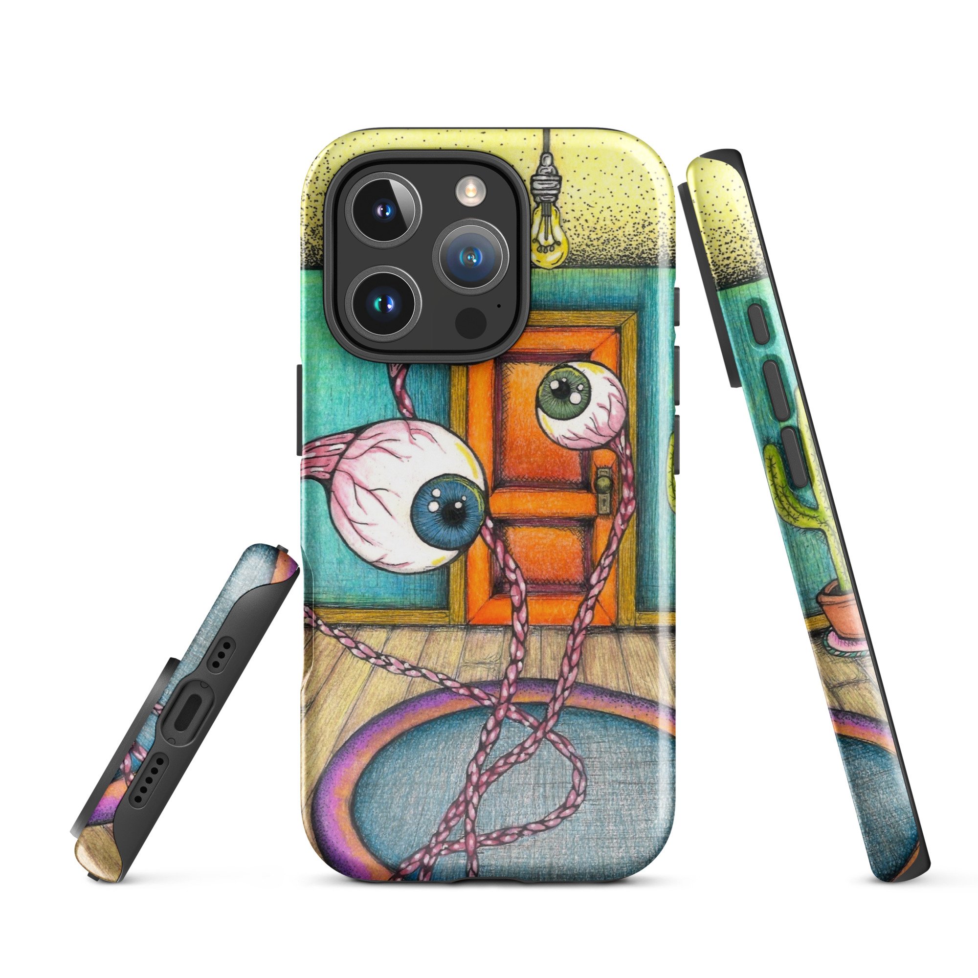 tough-case-for-iphone-glossy-iphone-16-pro-front-6752372ebf5d1.jpg