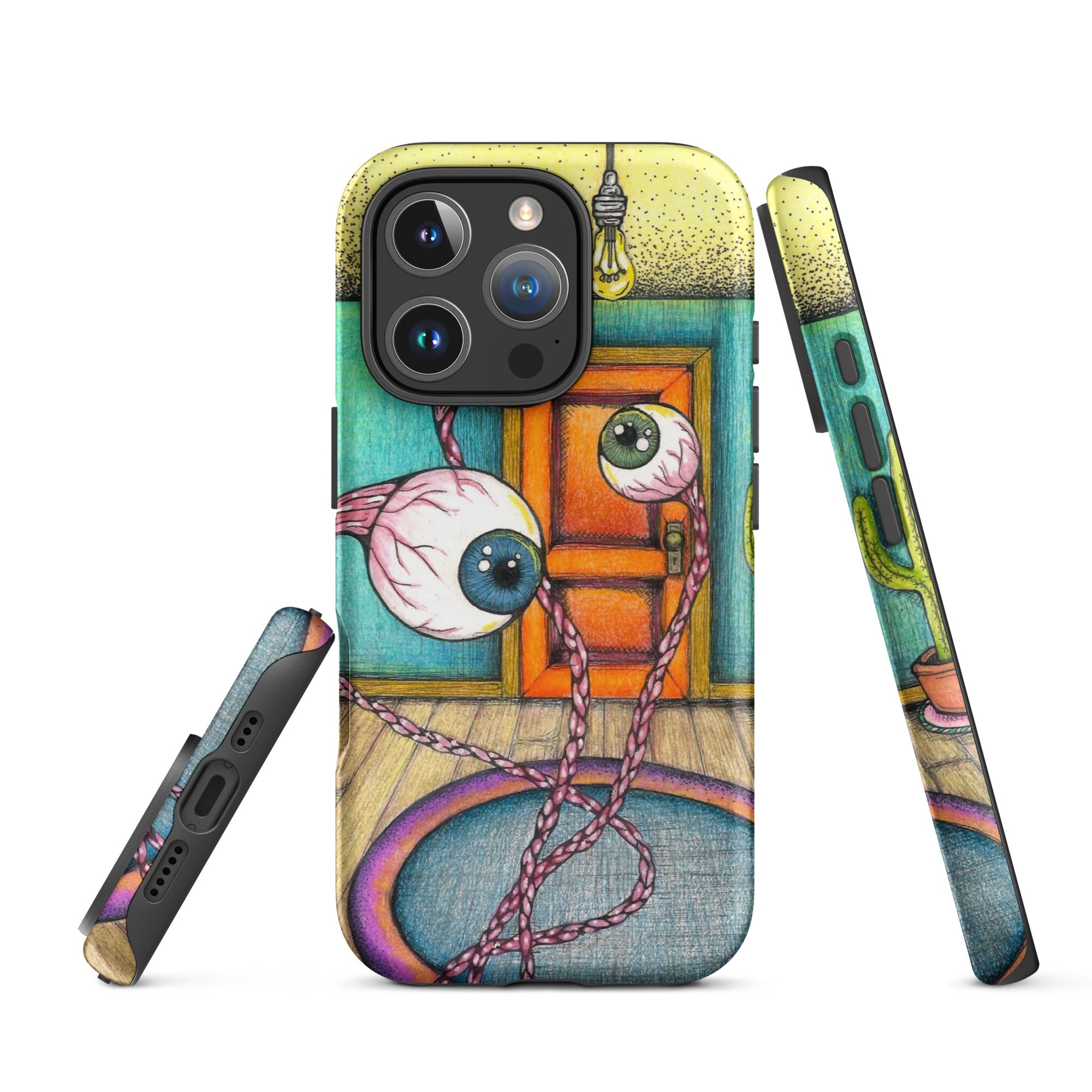 tough-case-for-iphone-matte-iphone-16-pro-front-6752372ebf643.jpg
