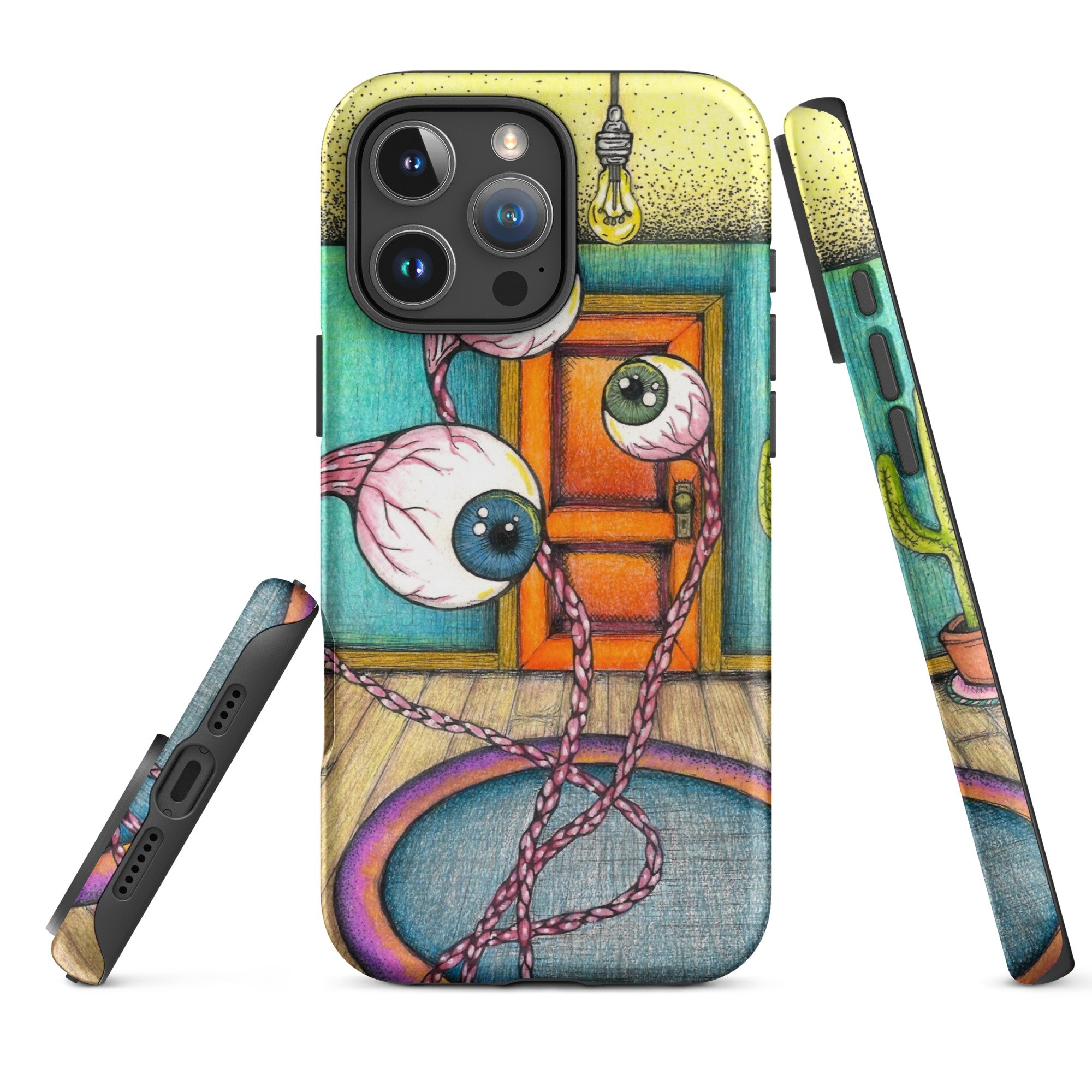 tough-case-for-iphone-matte-iphone-16-pro-max-front-6752372ebf6cb.jpg
