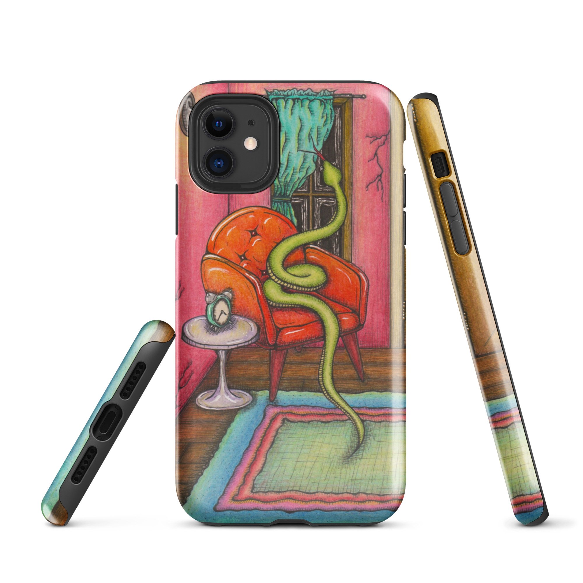tough-case-for-iphone-glossy-iphone-11-front-6752380b9a09b.jpg