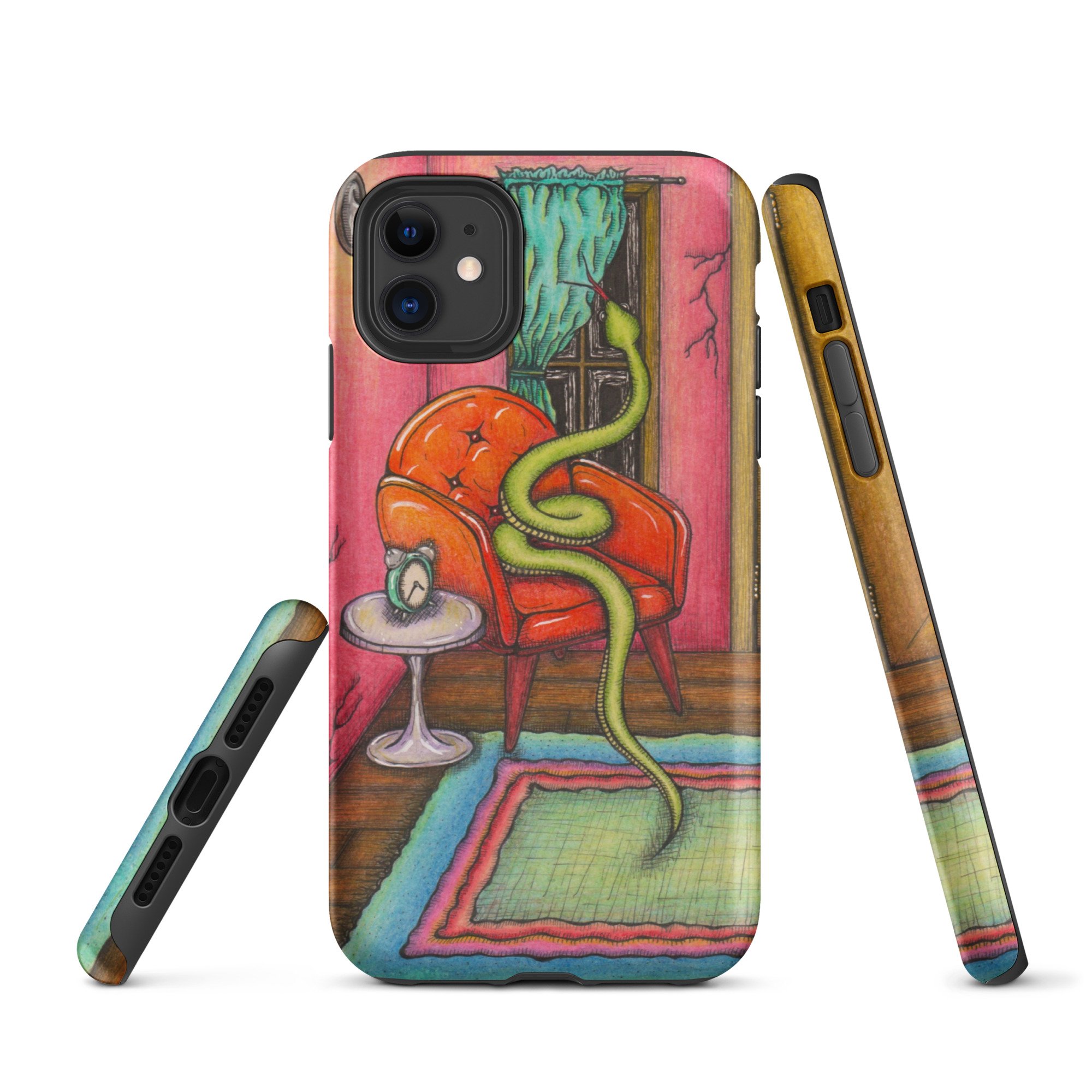 tough-case-for-iphone-matte-iphone-11-front-6752380b9a153.jpg