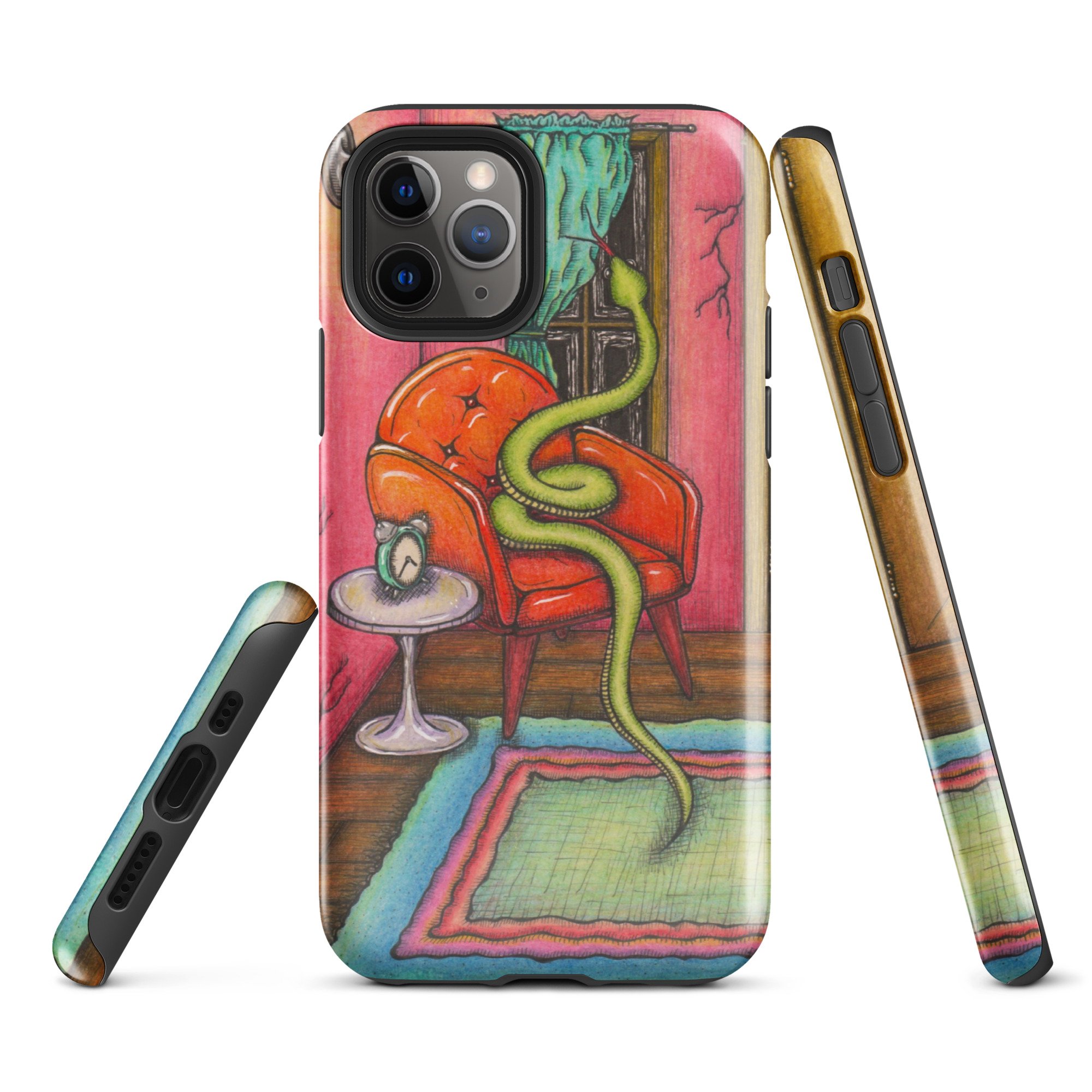 tough-case-for-iphone-glossy-iphone-11-pro-front-6752380b9a1ce.jpg