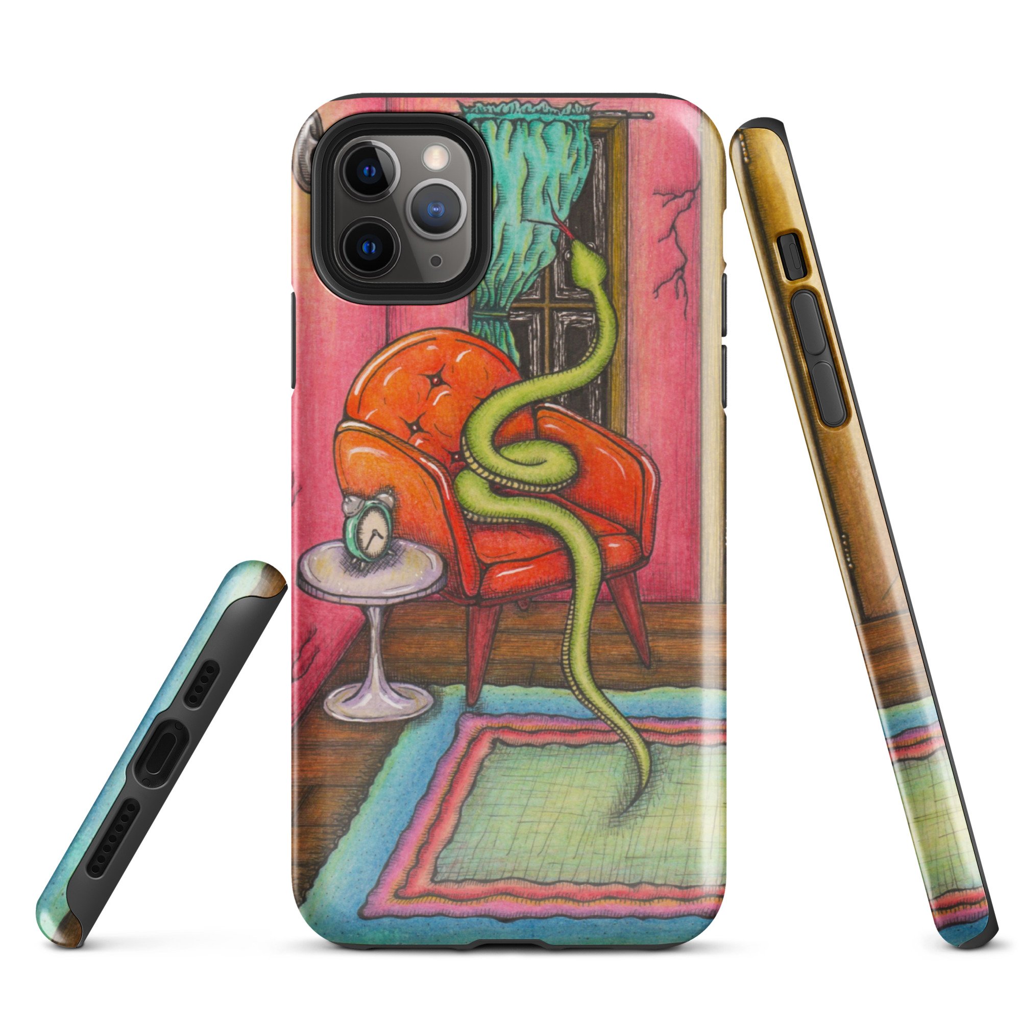 tough-case-for-iphone-glossy-iphone-11-pro-max-front-6752380b9a2bc.jpg